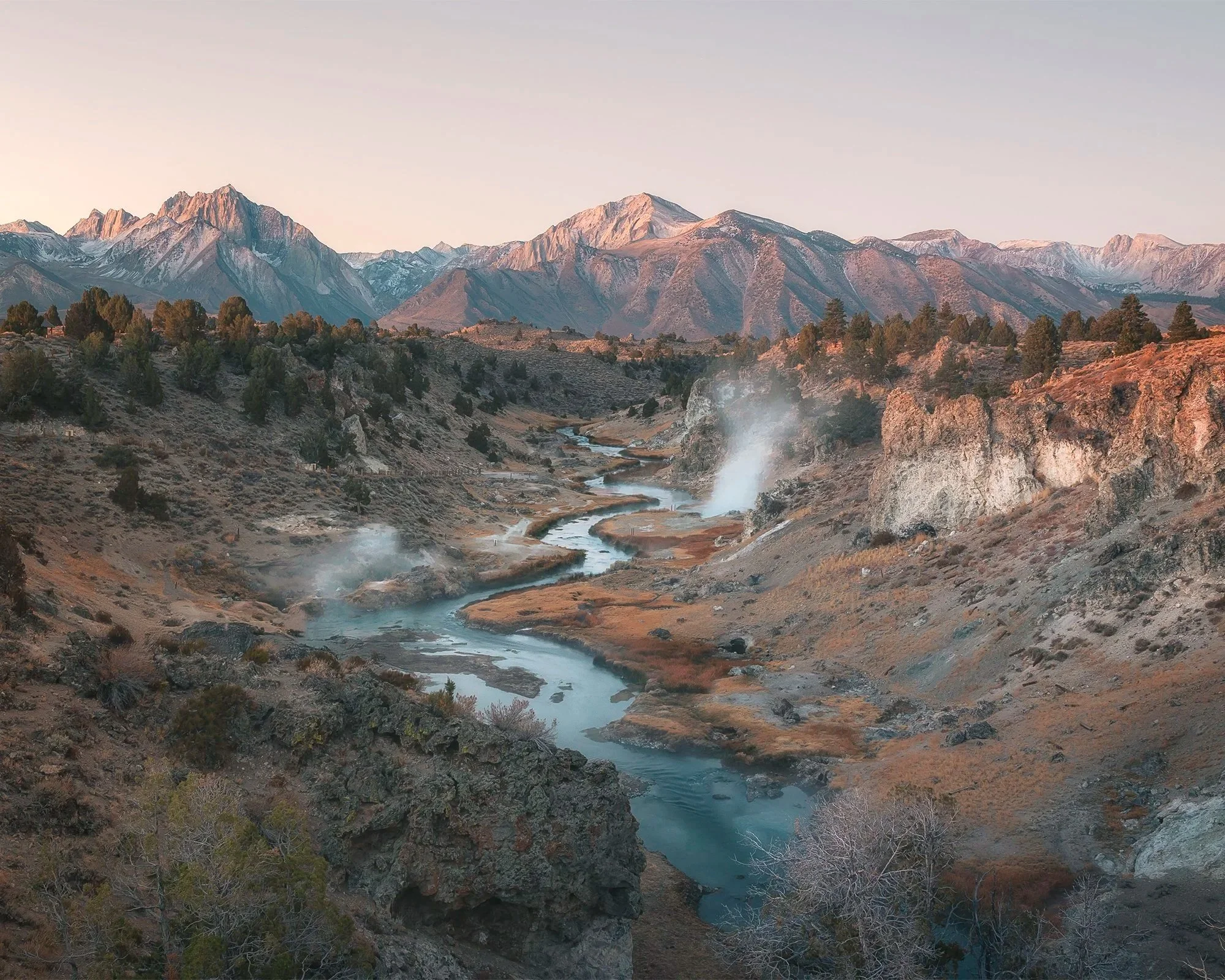 sierra+hot+springs+WEB.jpg