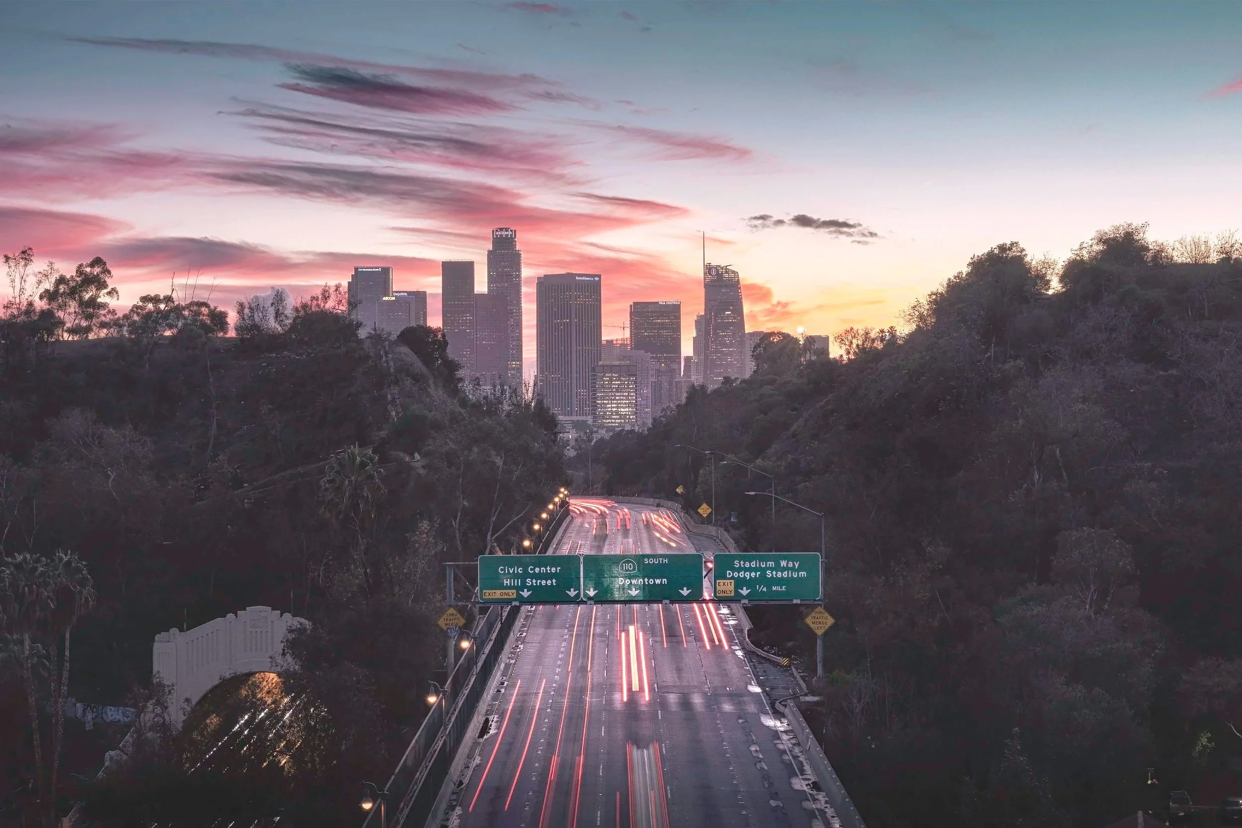 DTLA+Elysian+Park+WEB.jpg