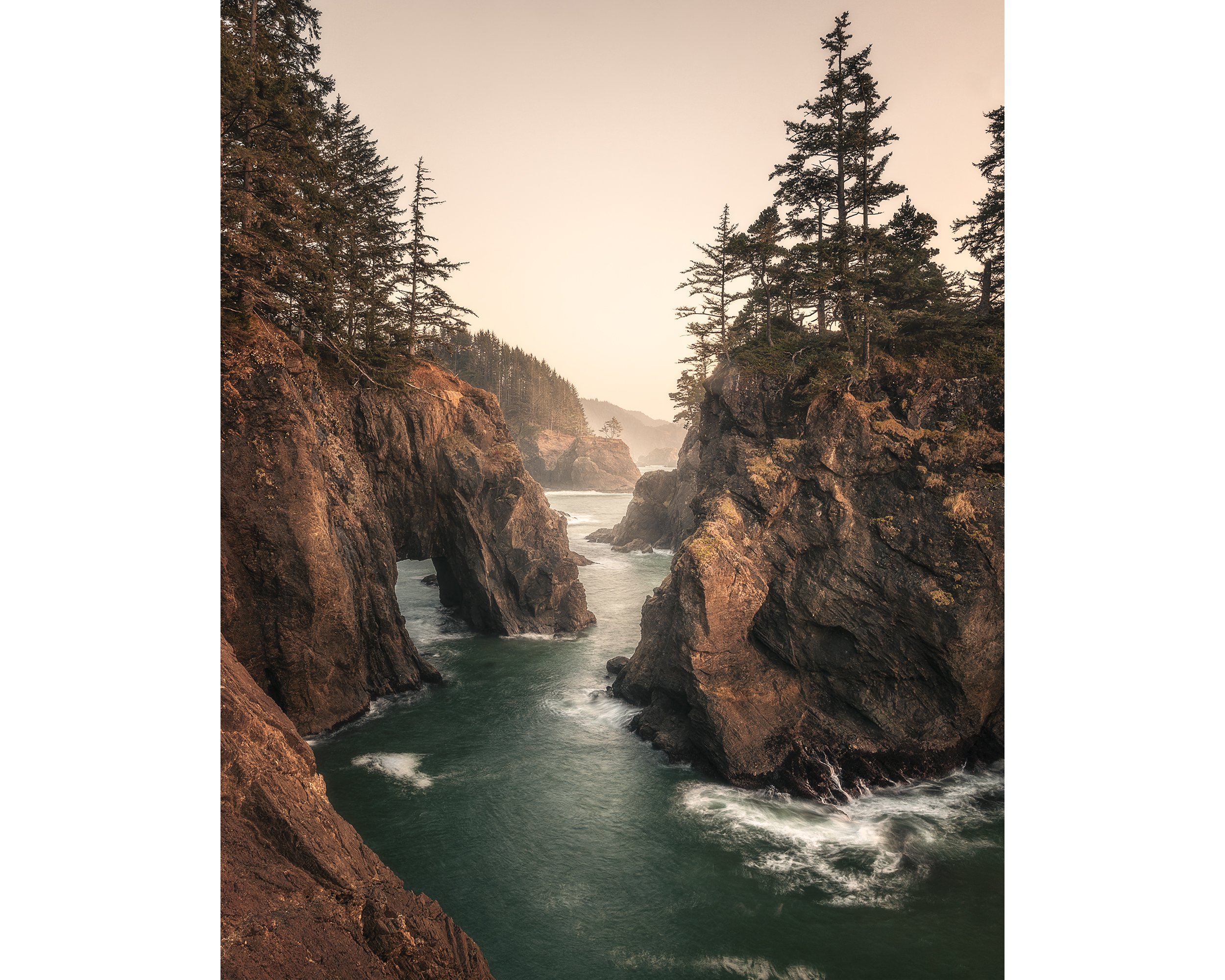 oregon coast_web trim.jpg
