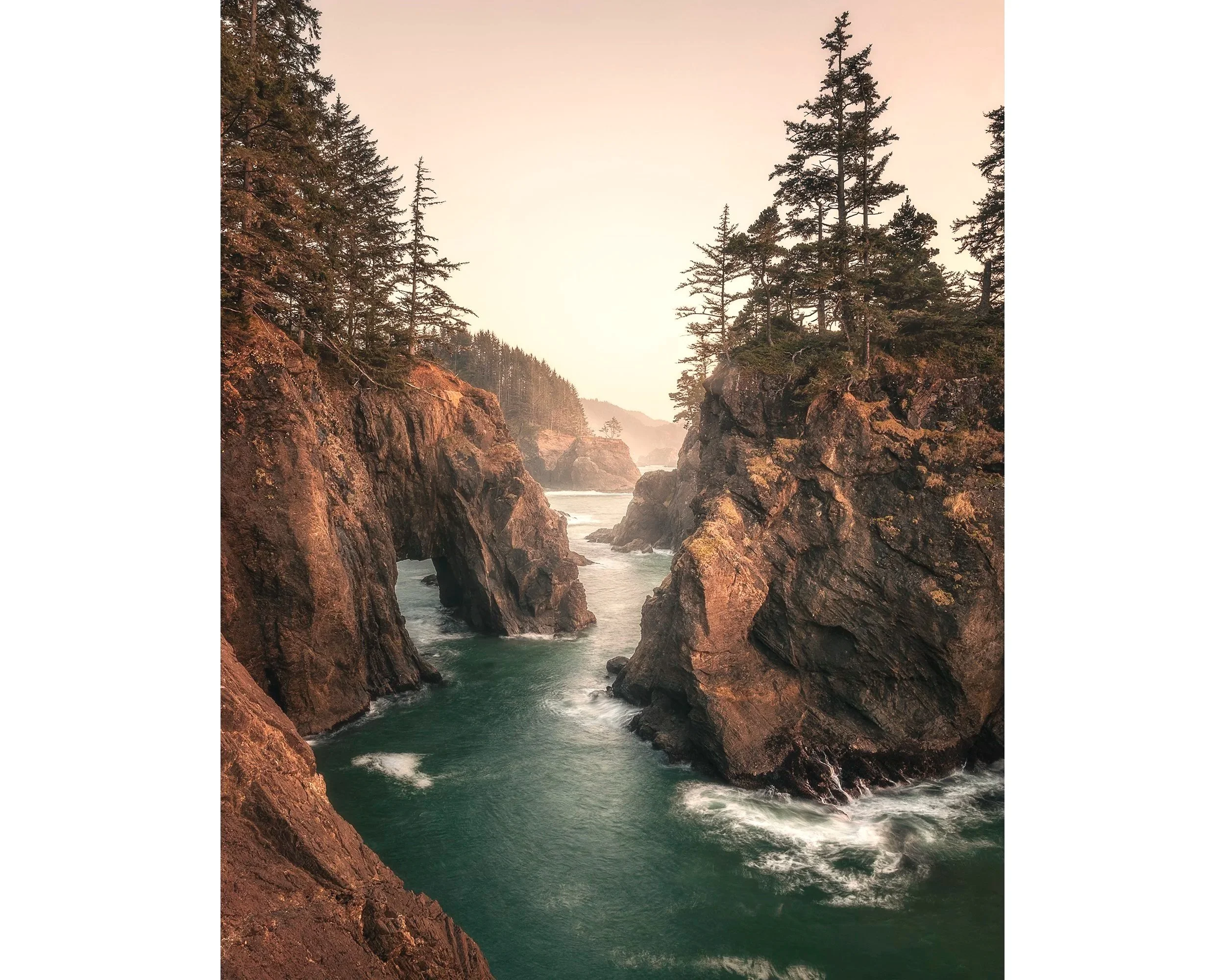 oregon+coast_web+trim.jpg