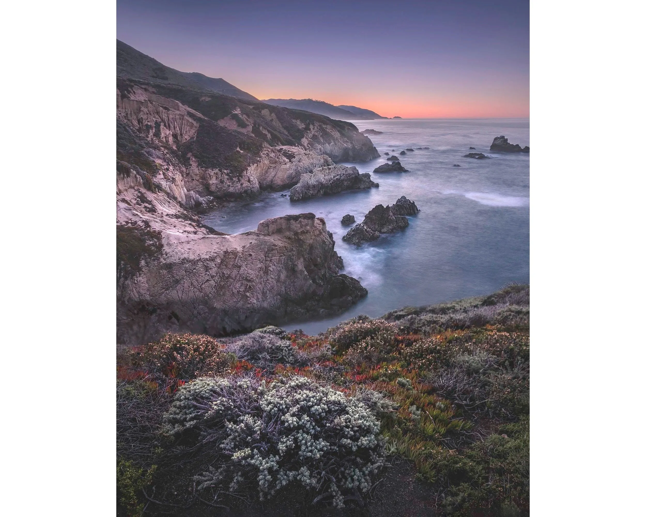 Soberanes+Point+tall+WEB+8x10.jpg