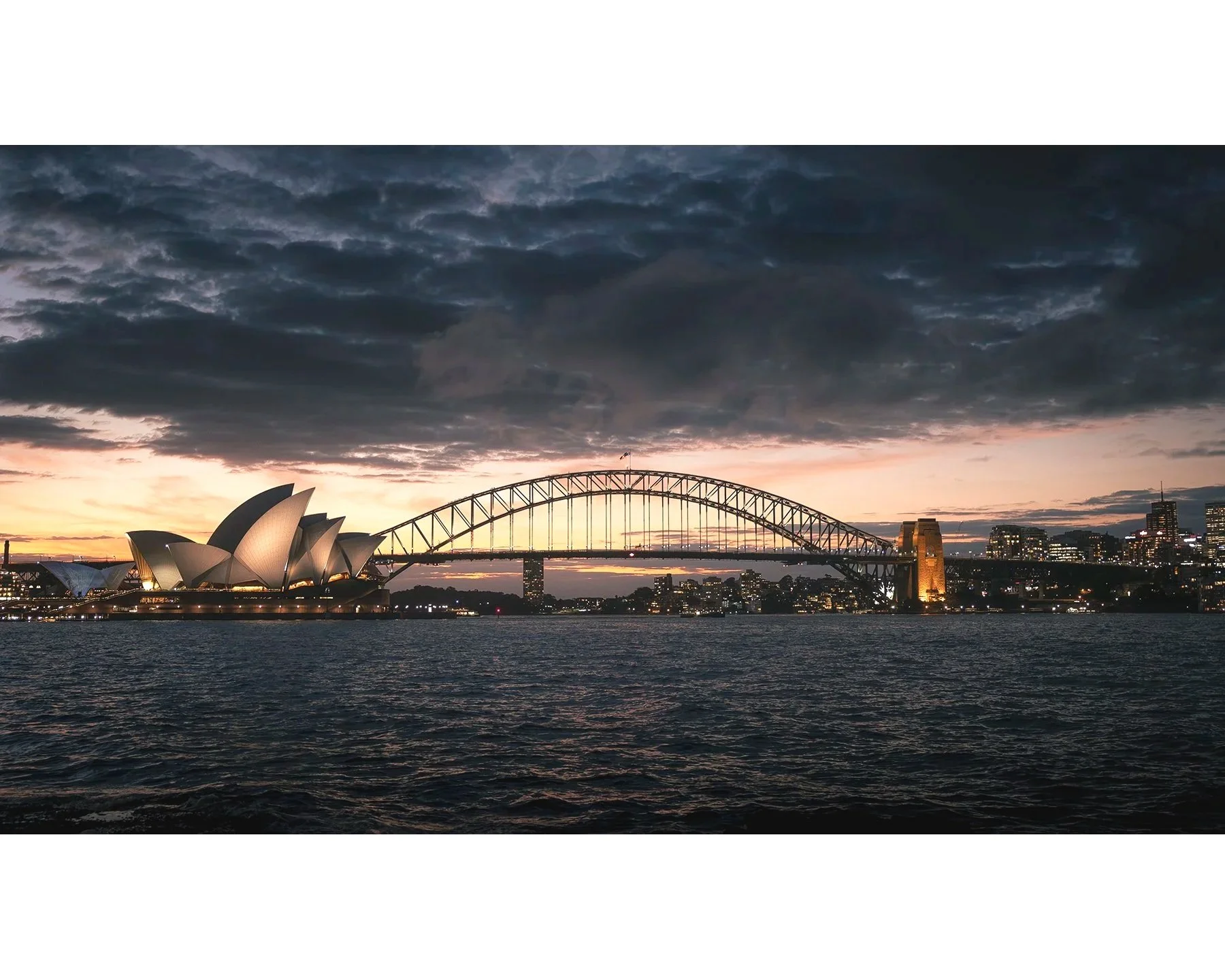 sydney+skyline16x9+trim.jpg