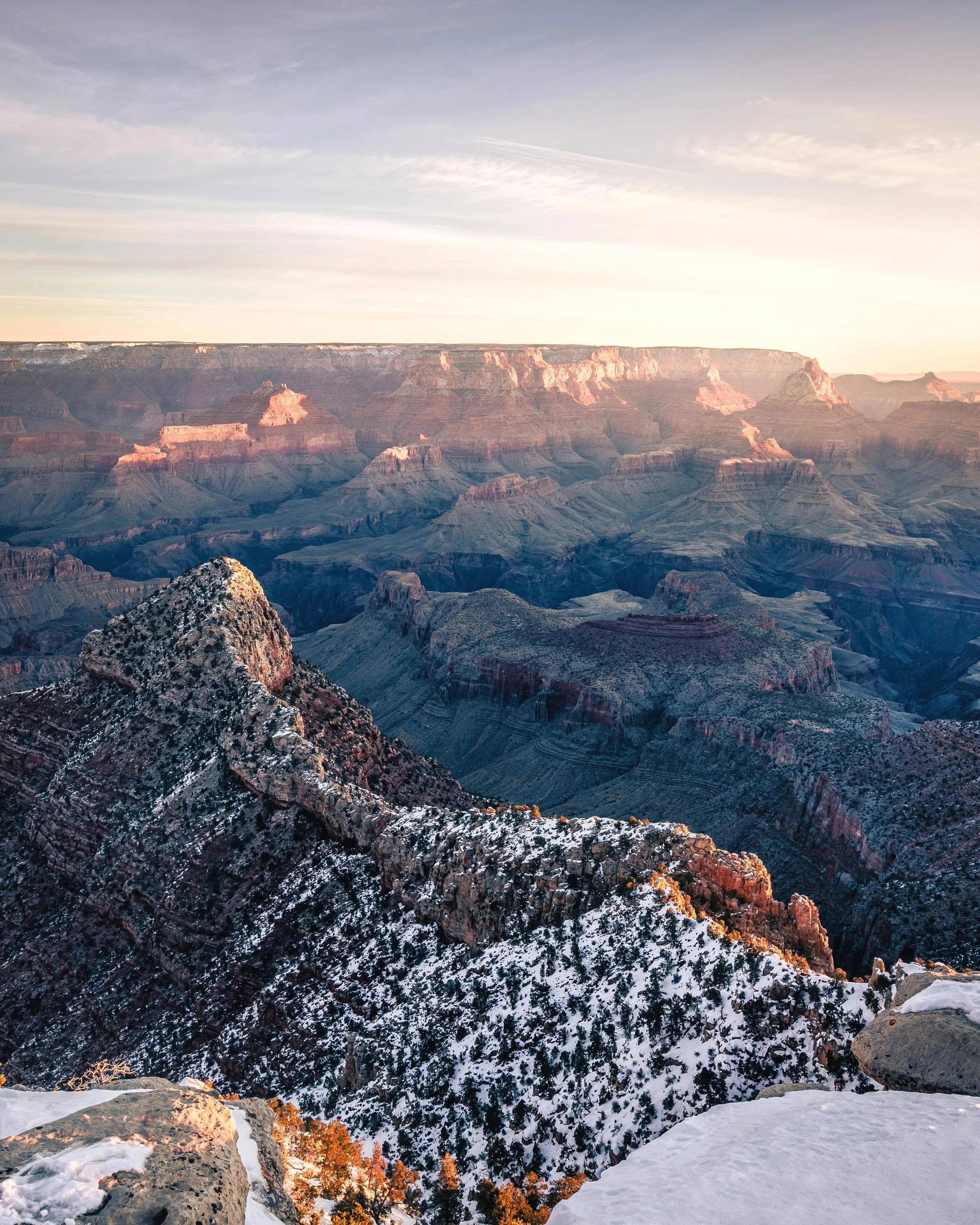 epic+grand+canyon+sunrise.jpg