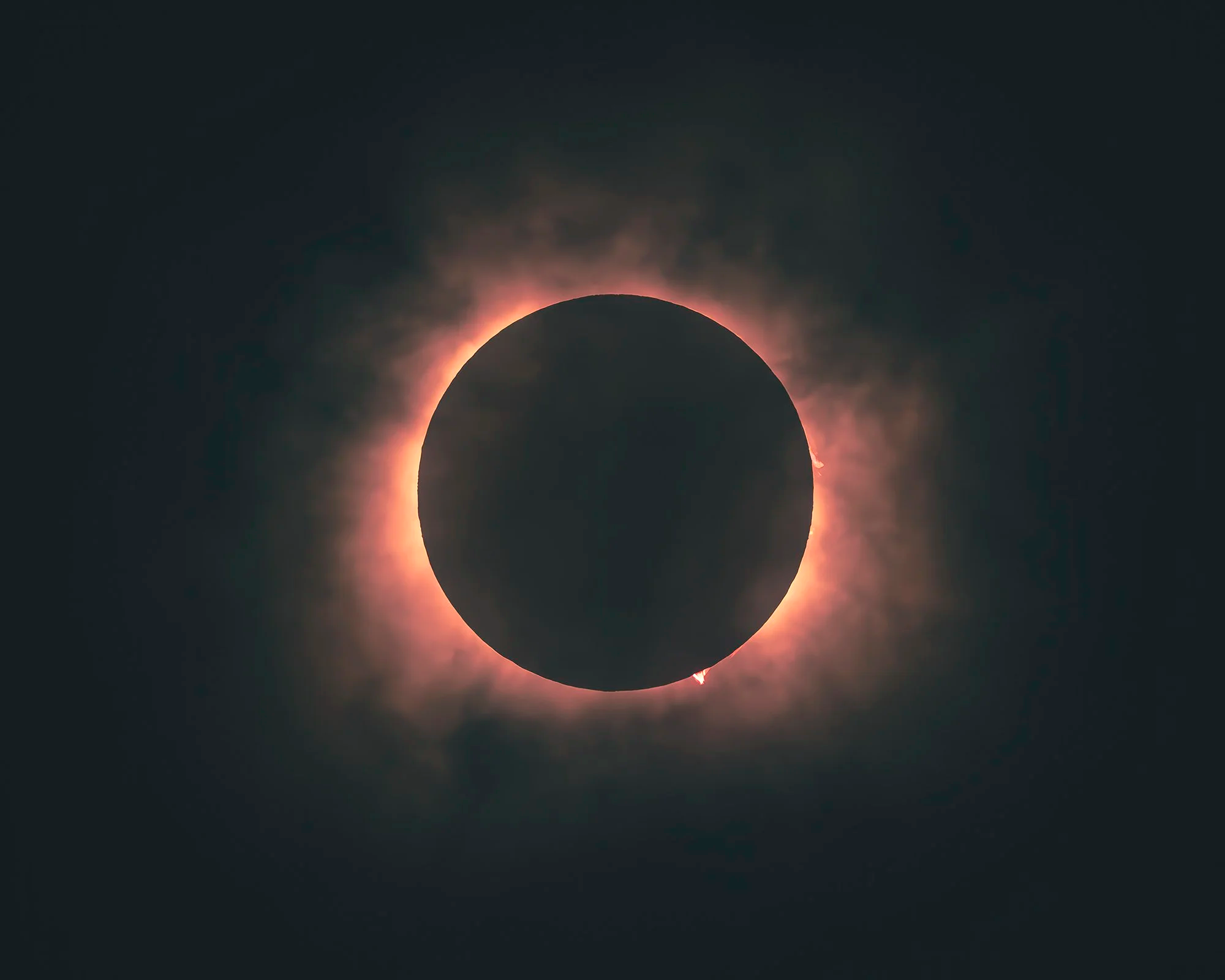 Totality_Print_WEB.png
