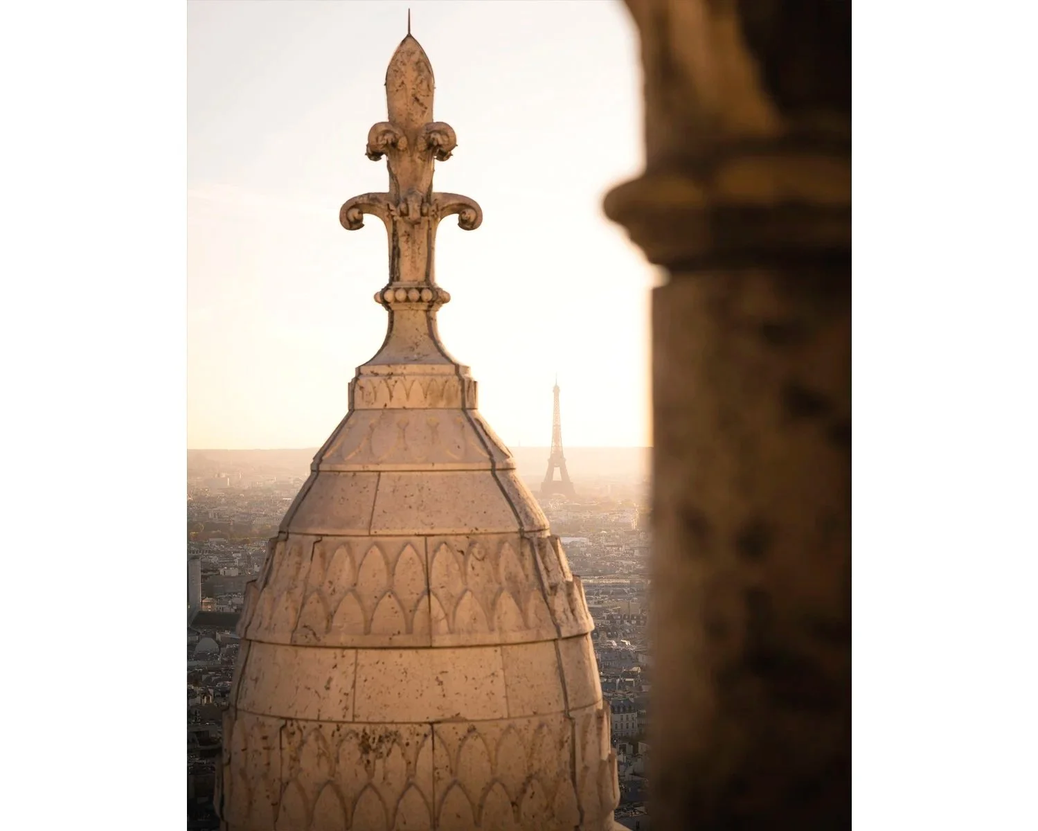 sacre+coeur+web+trim.jpg