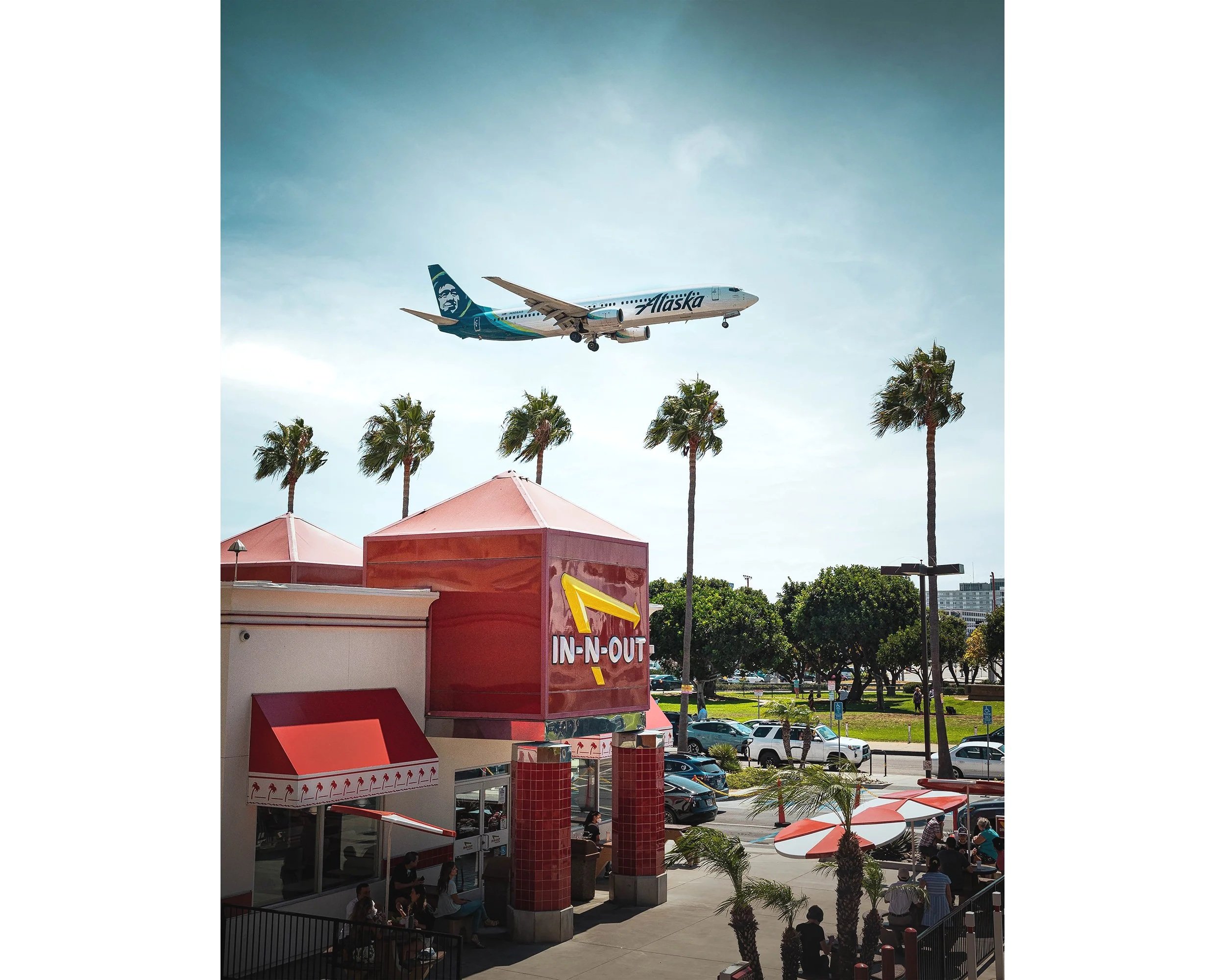 LAX+in+n+out+IG2_web-TRIM.jpg
