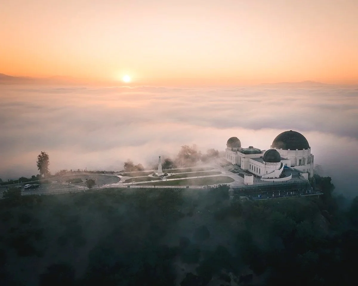 drone-fog-updated_lowres.jpg