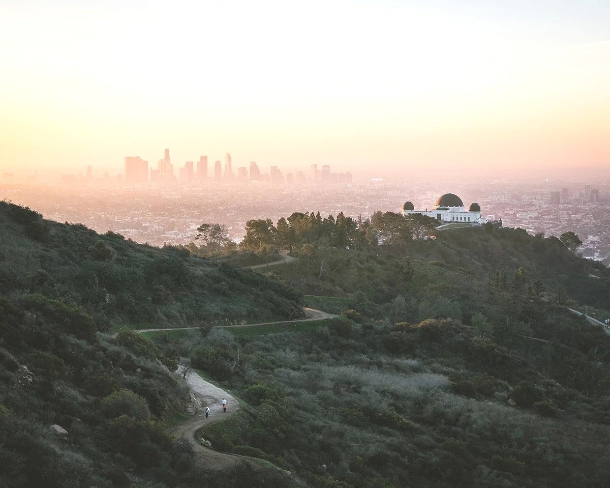 griffith-observatory-dtla-web.jpg