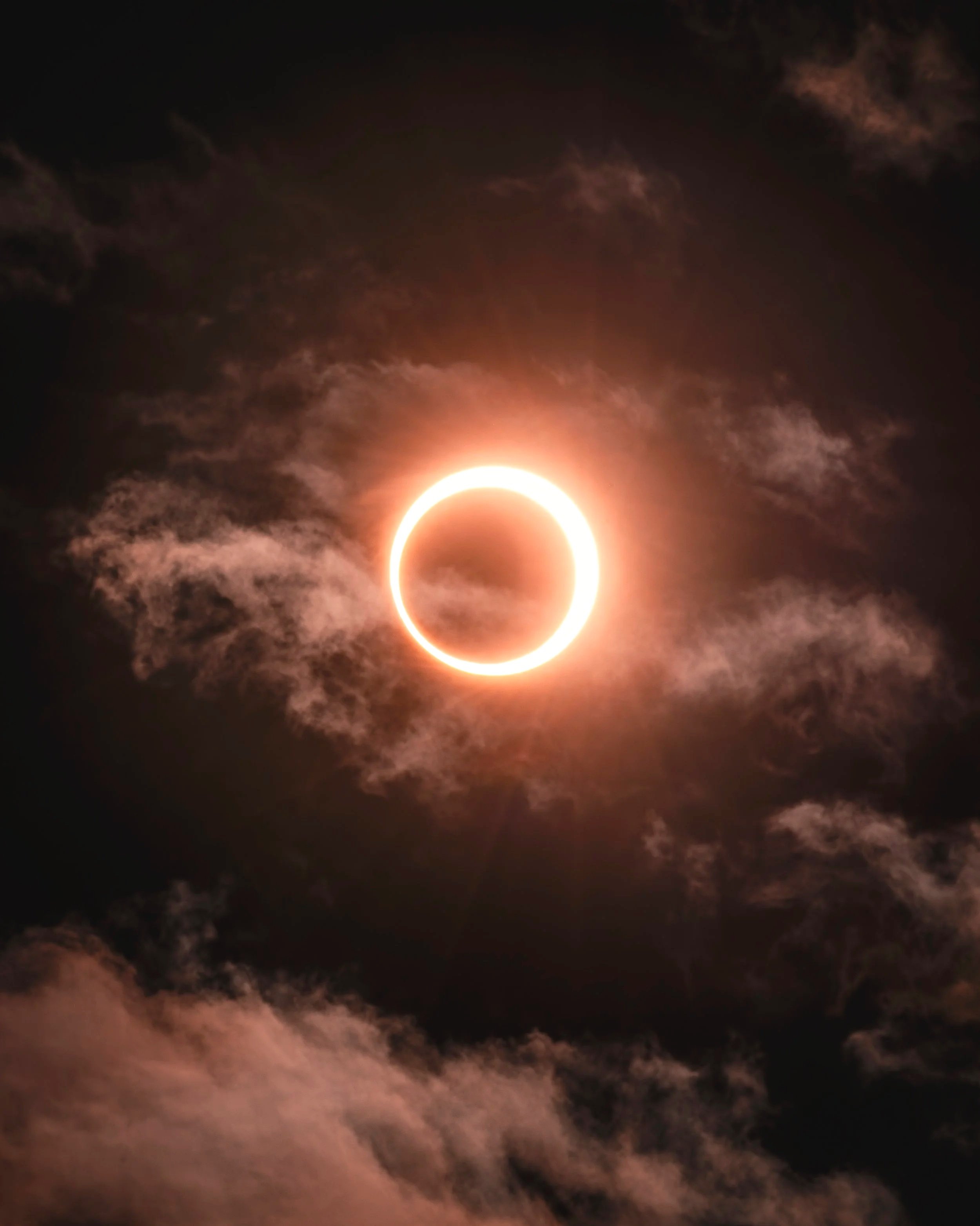 Ring+of+Fire+2.jpg