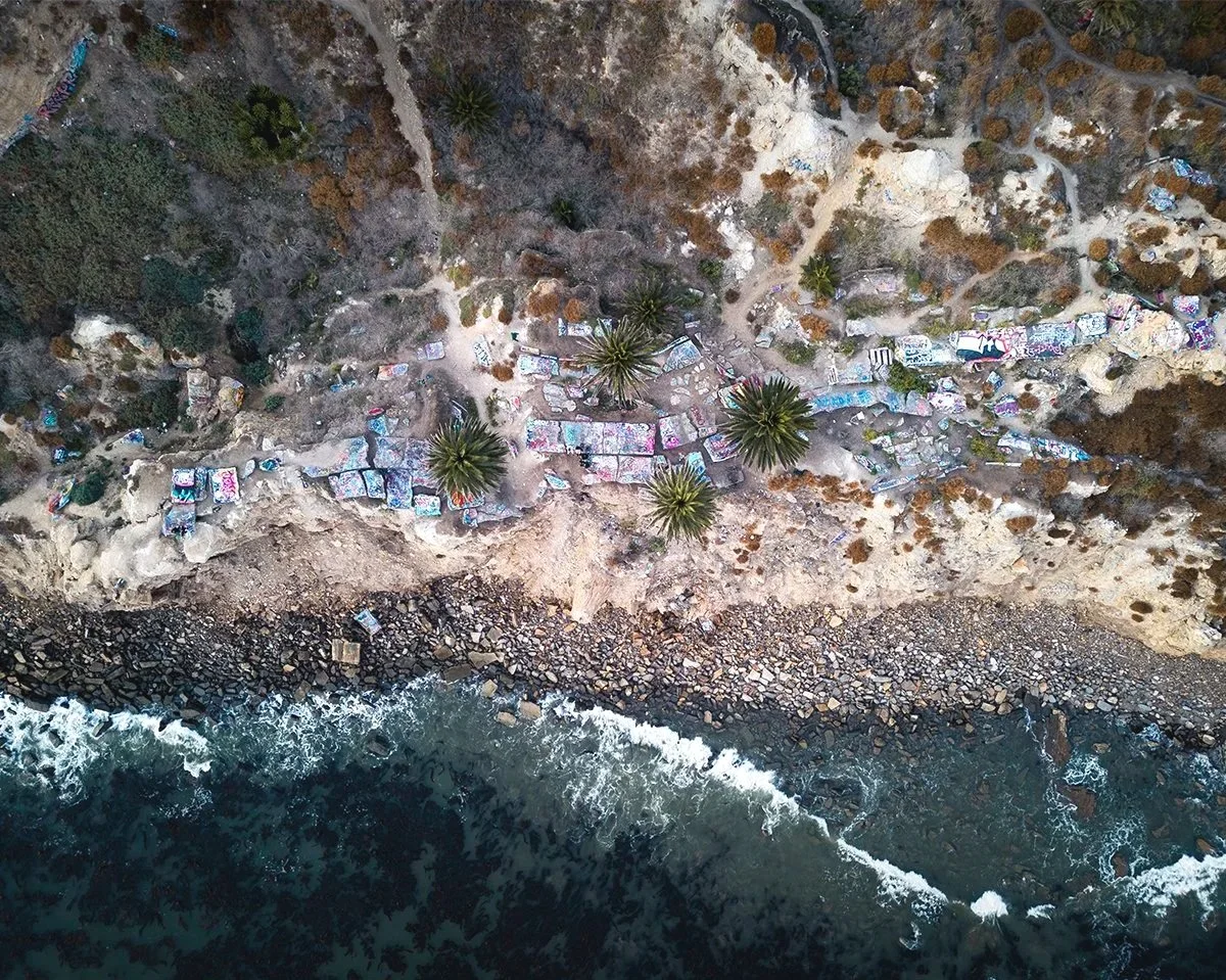 sunken+city+above2_lowres.jpg