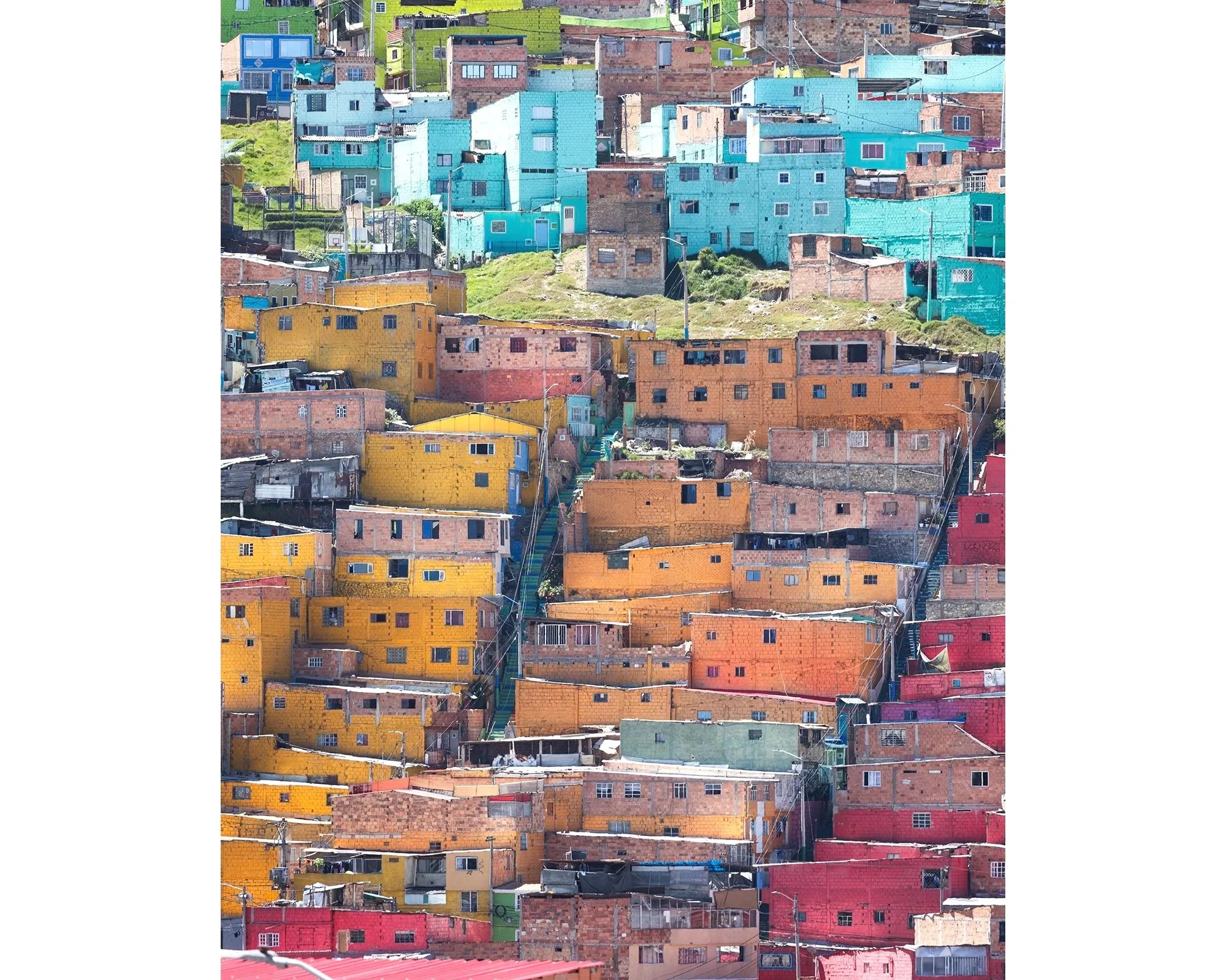 ciudad-bolivar_webtrim.jpg