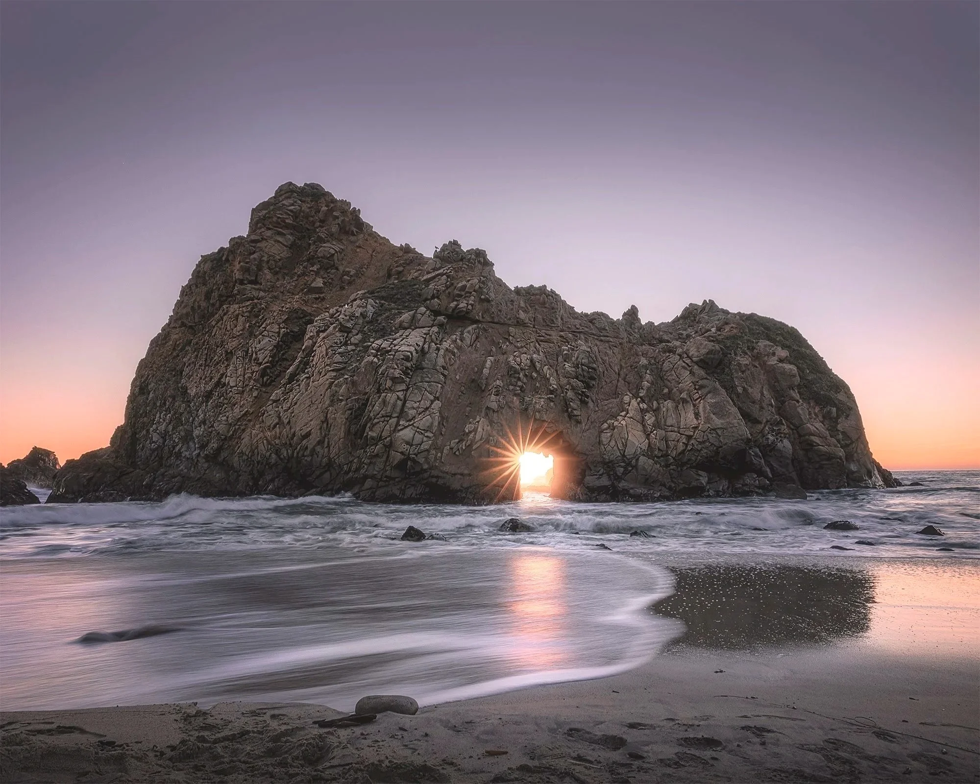 Big+Sur+Pfeiffer+Beach+WEB.jpg