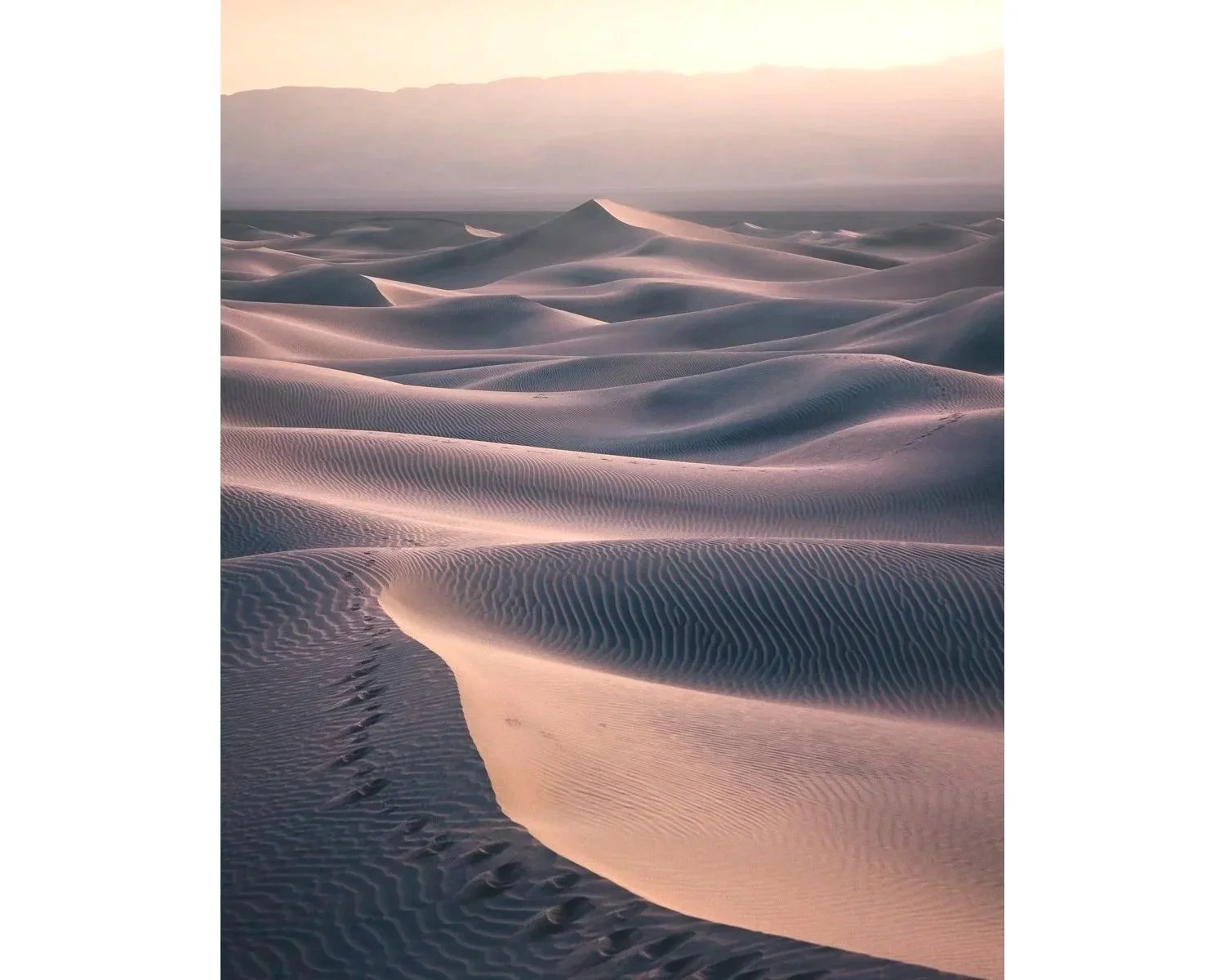 death%2Bvalley%2Bdunes%2Bweb%2Btrim.jpg