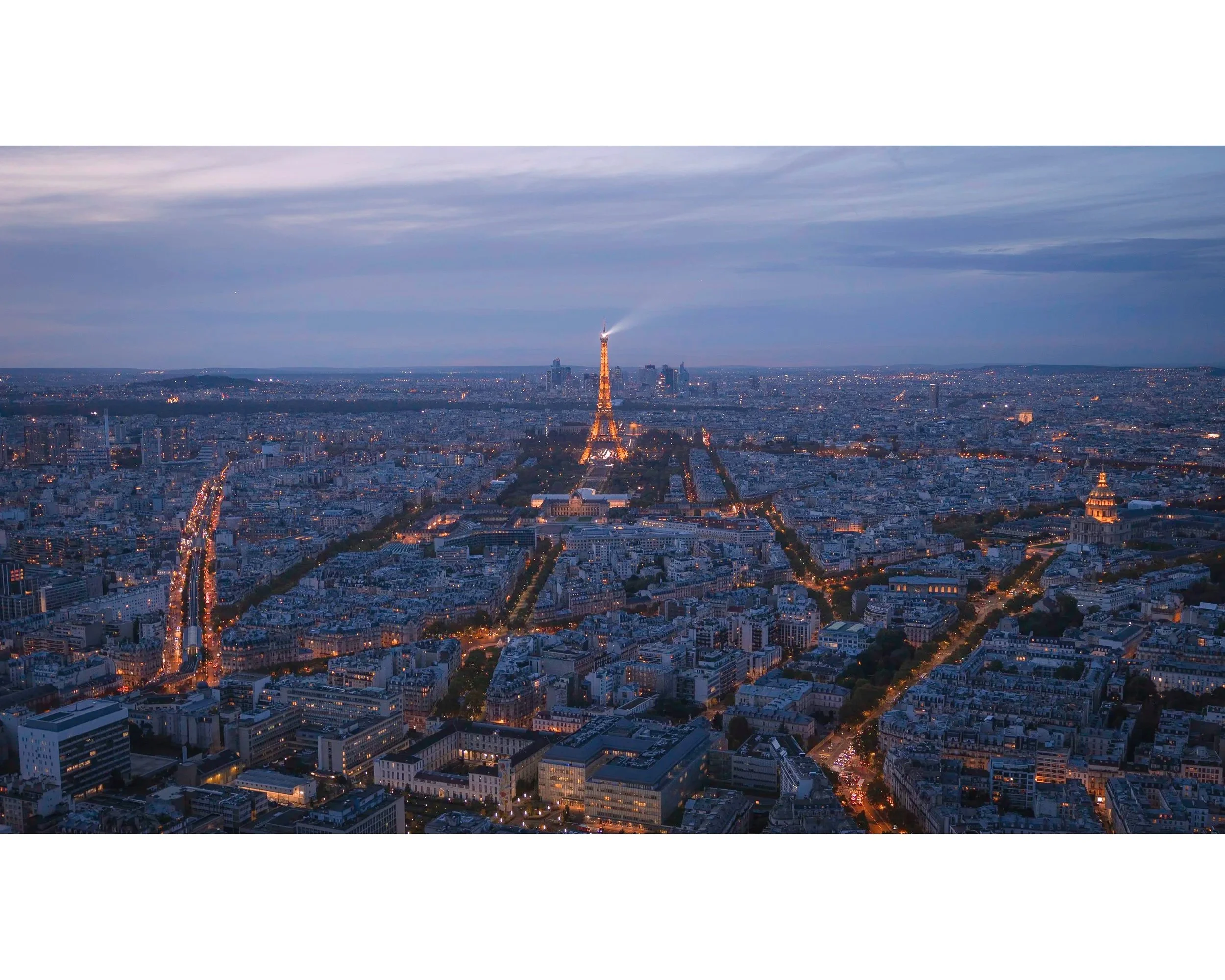montparnasse+tower+web+trim.jpg