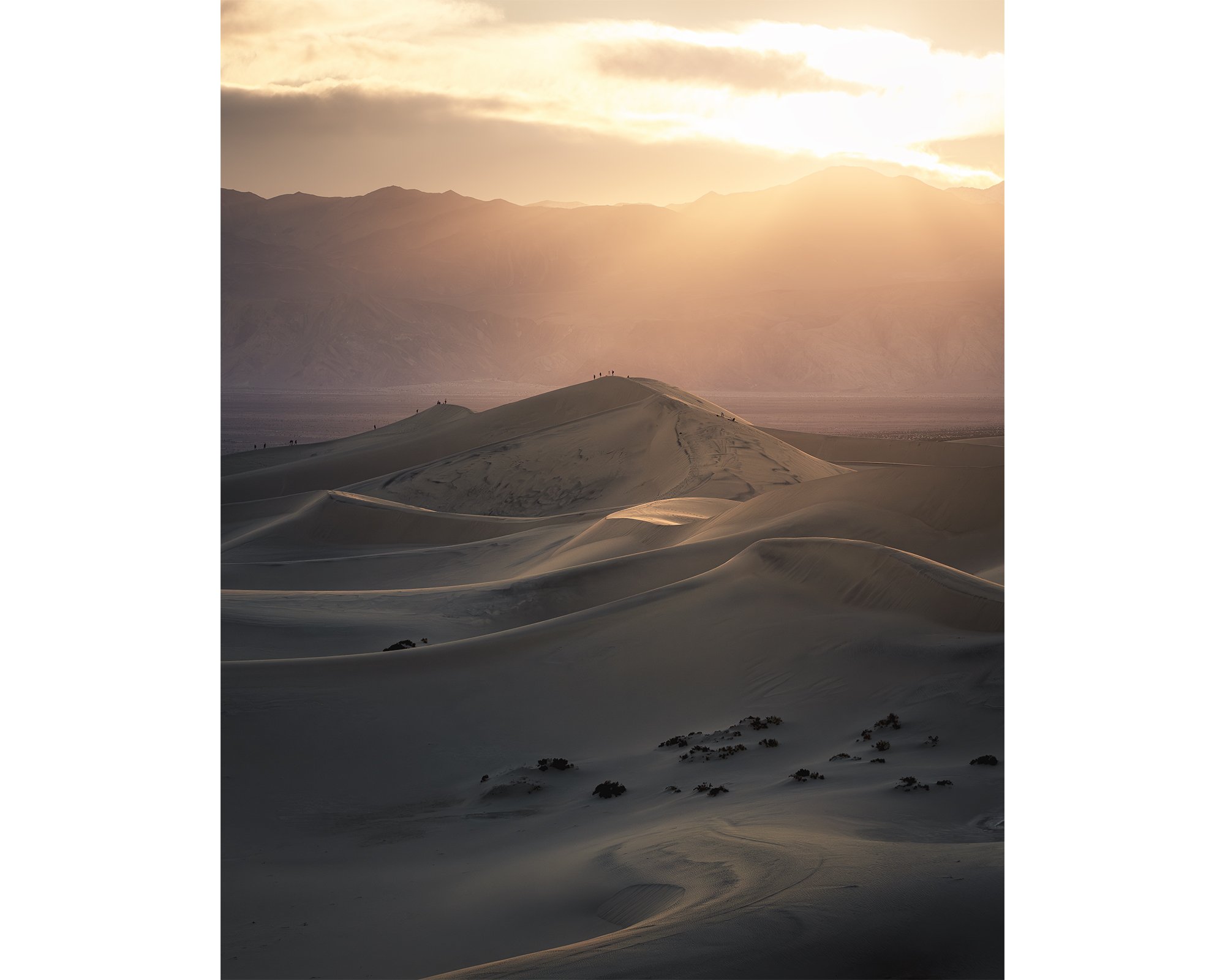 Dunes sunset rays re-edit web trim.jpg