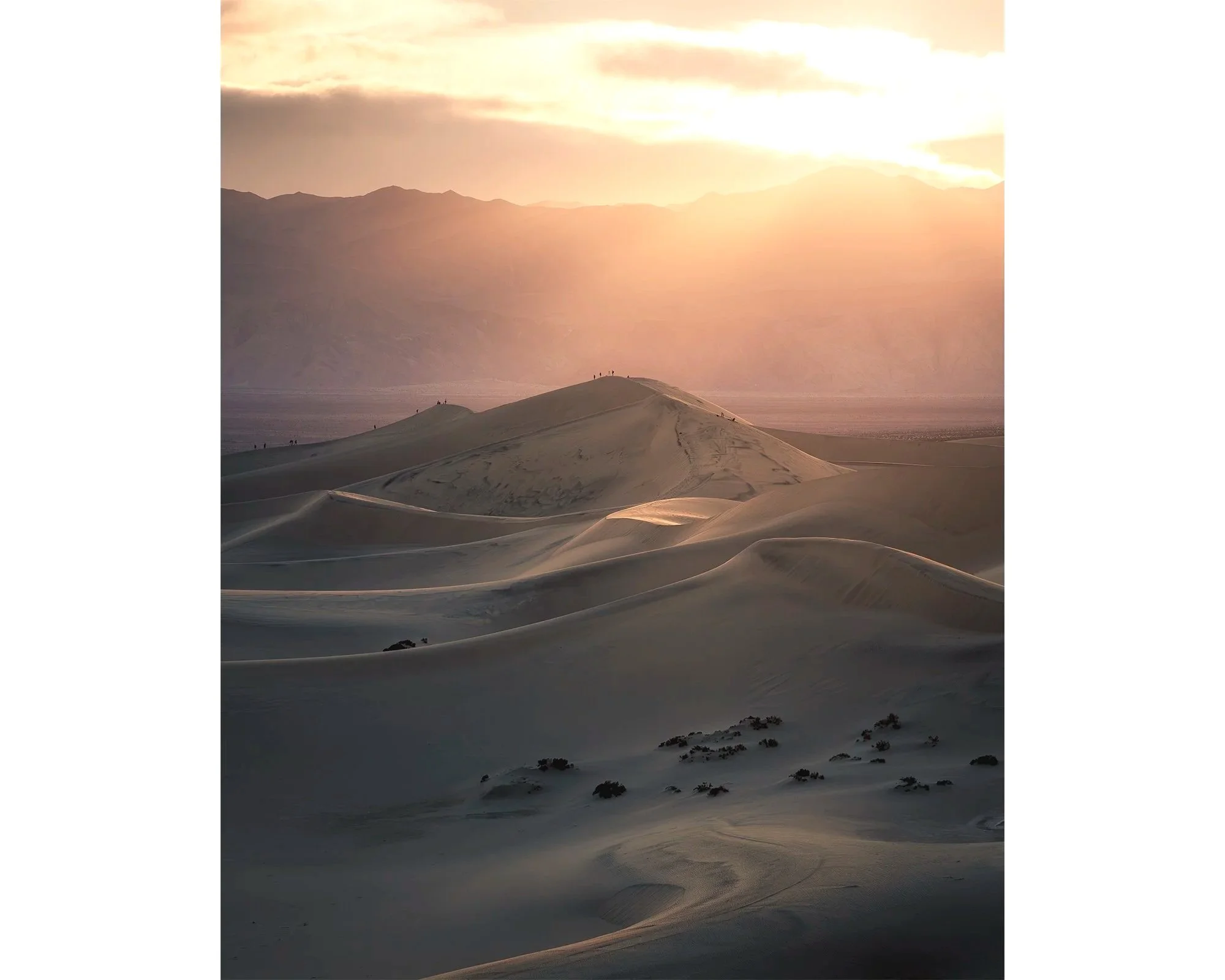 Dunes+sunset+rays+re-edit+web+trim.jpg