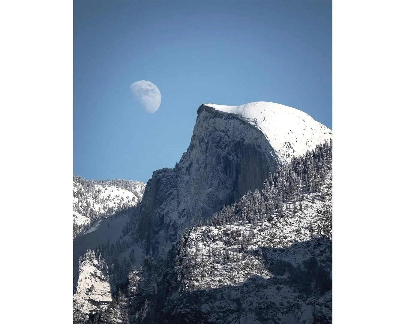 half-dome-moon-WEB.jpg