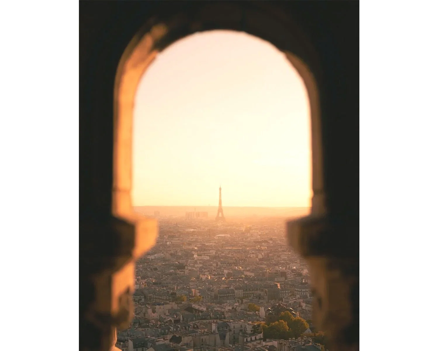 eiffel+frame+web+trim.jpg