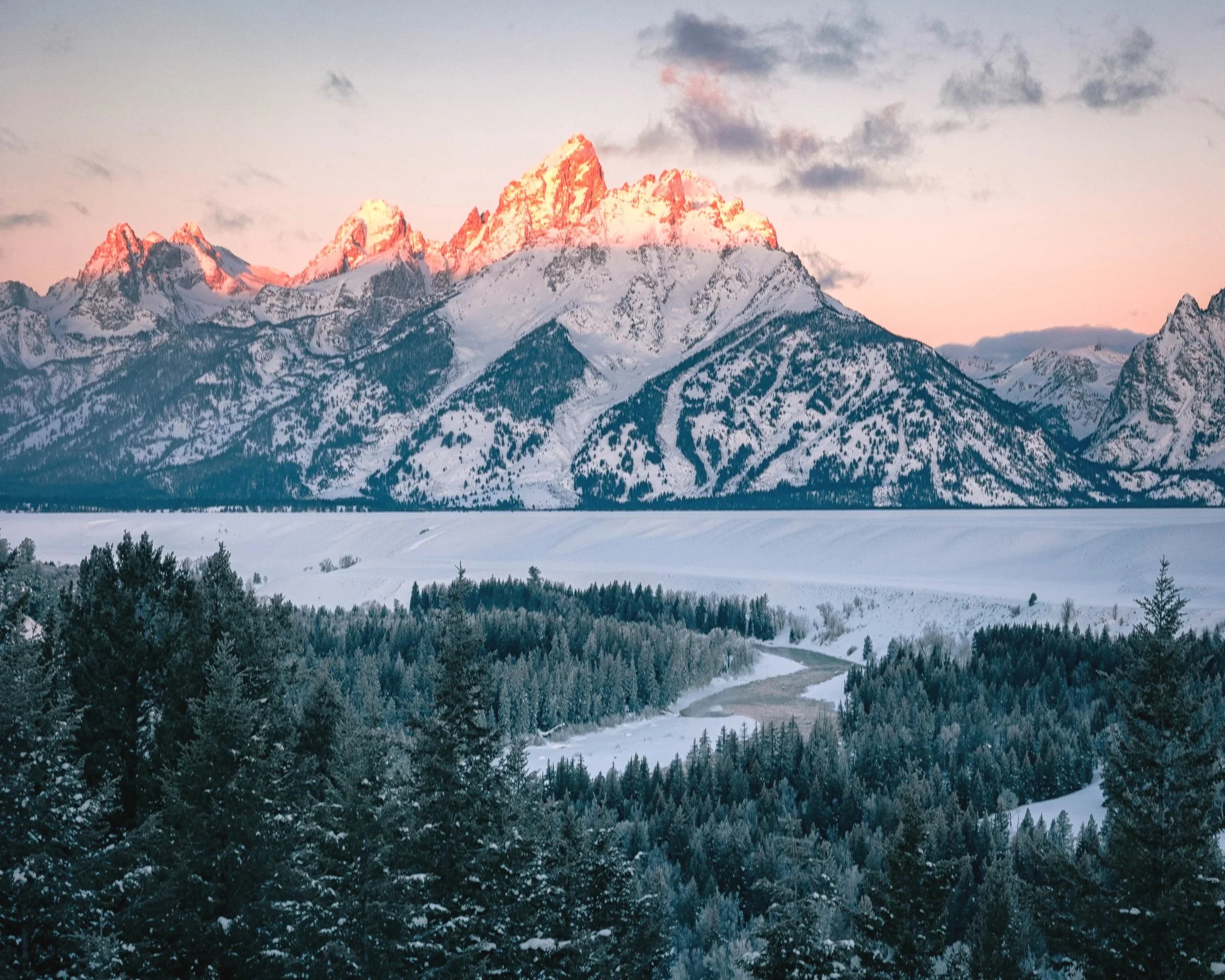 teton+sunrise+5x4+export.jpg
