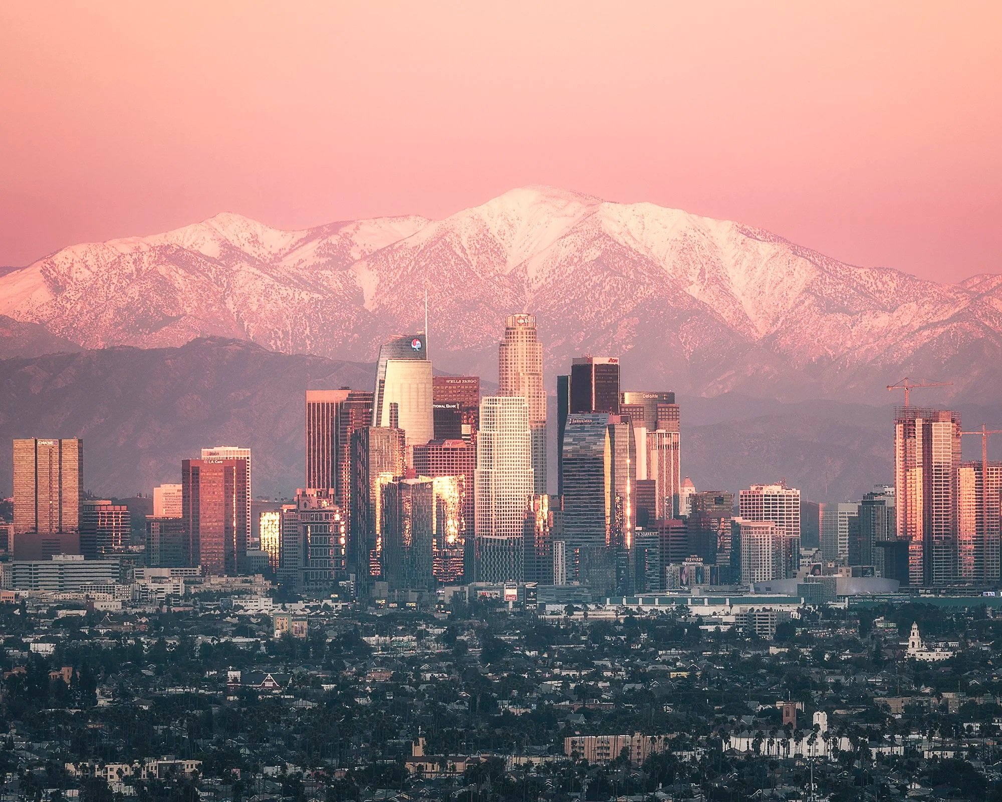 DTLA+Kenneth+Hahn_web.jpg