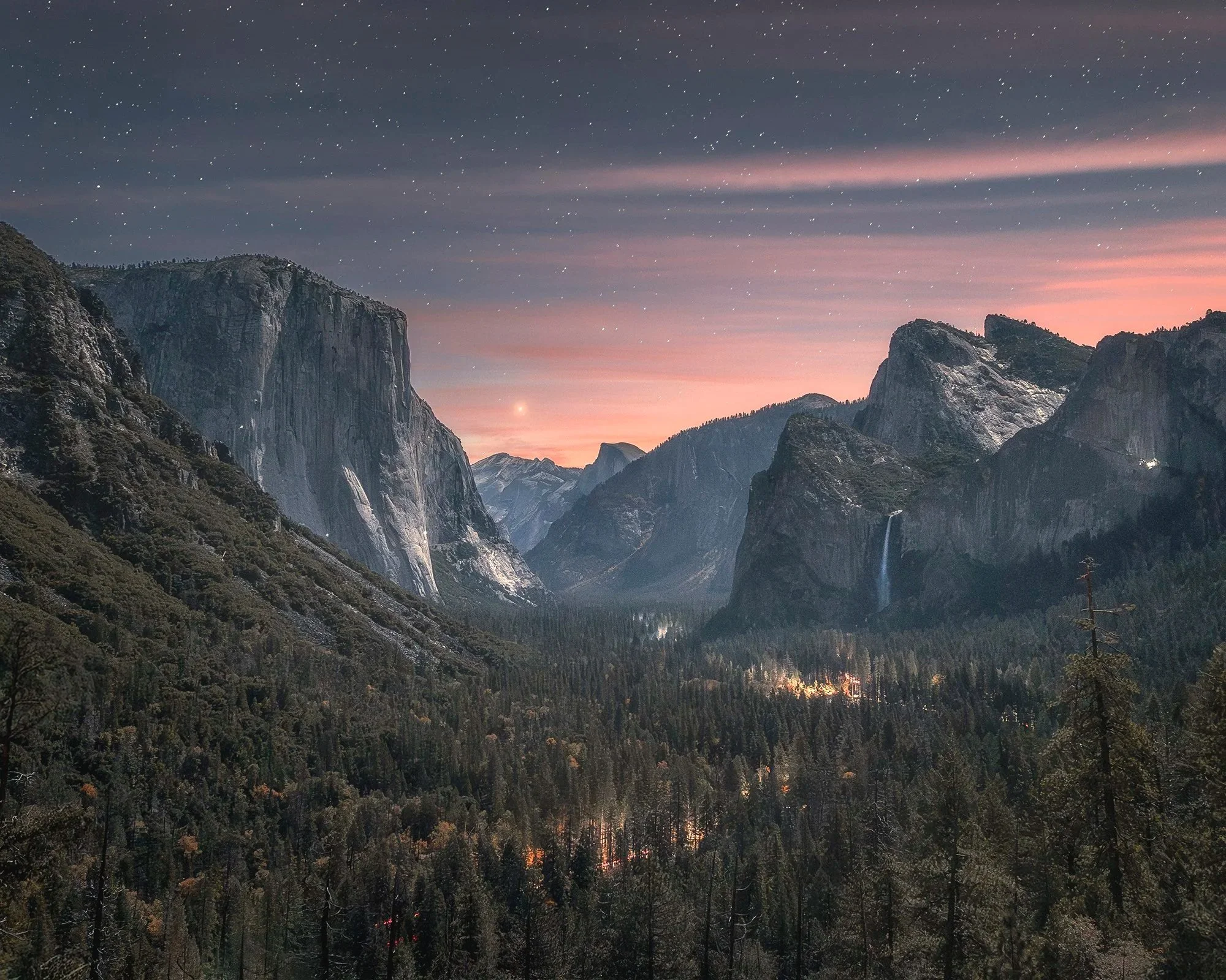 tunnel+view+pre-dawn_web.jpg