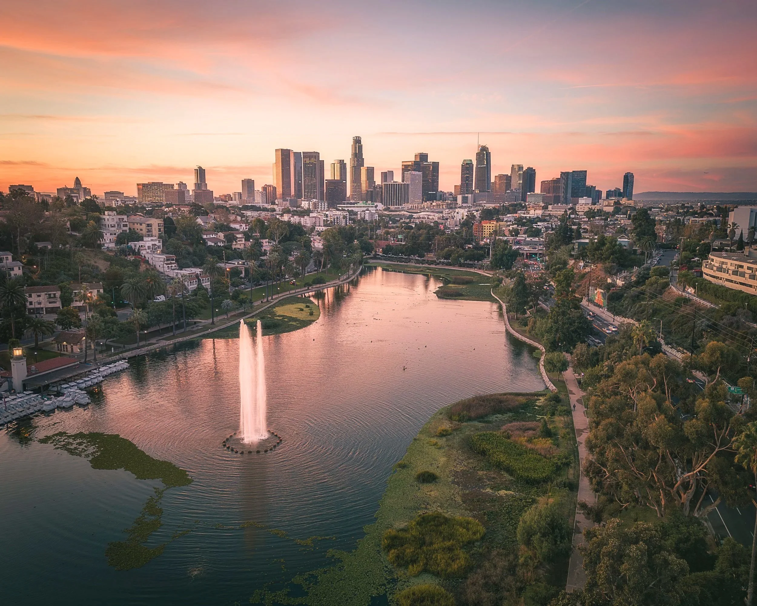 echo+park+lake+wide+web.jpg