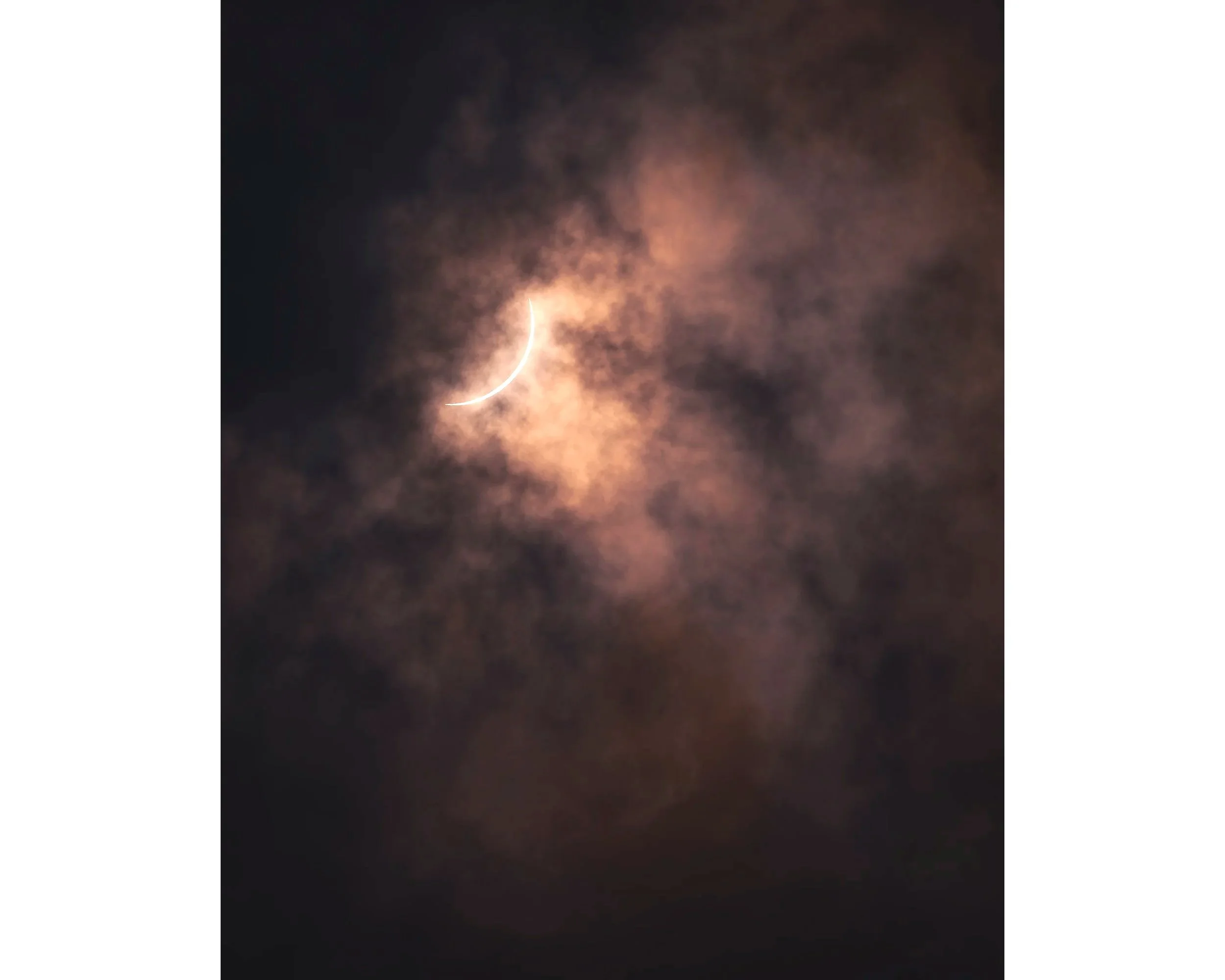 through-the-clouds_widetrim.jpg