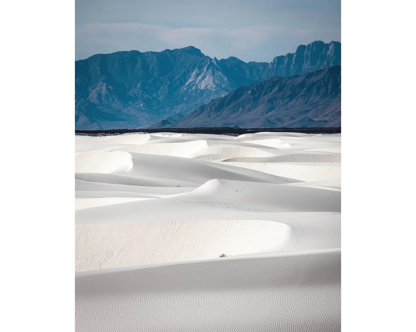 white+sands+web+wide.jpg