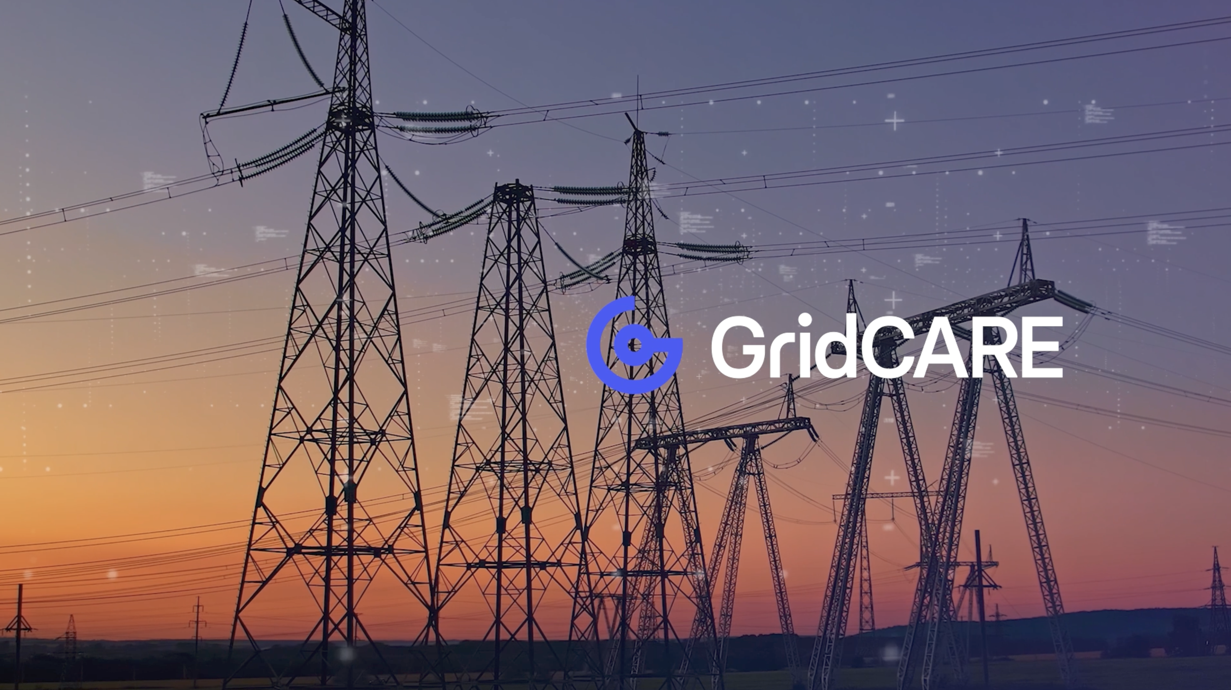 GridCARE Overview Video