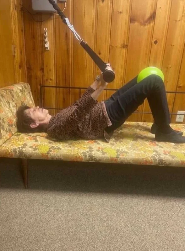 General 2 — providencepilatescenter