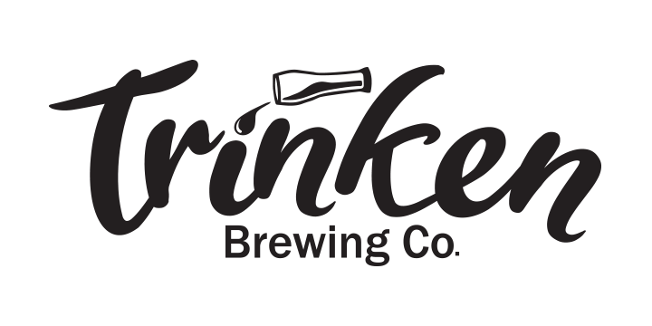 Trinken Brewing Co.