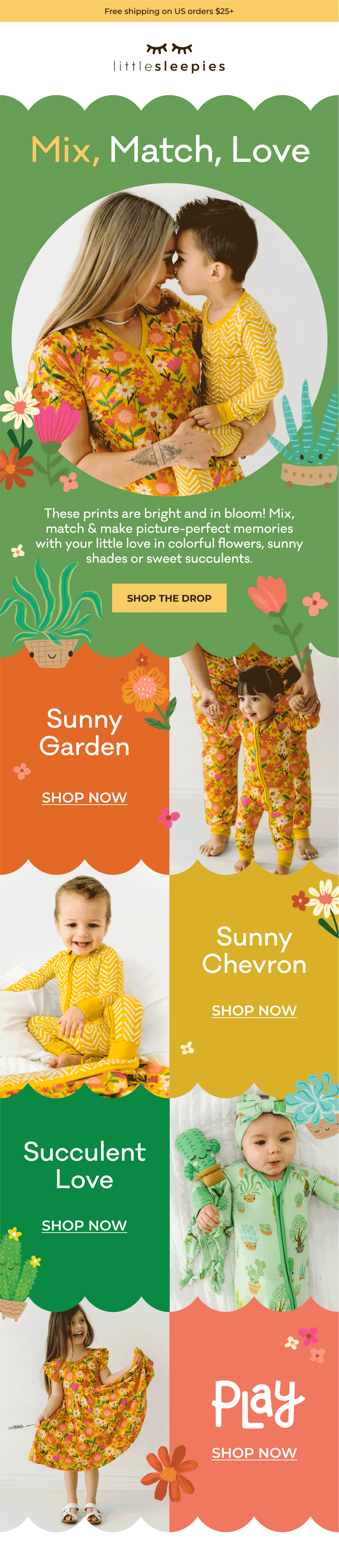 Mother's-Day-Release-Email.gif