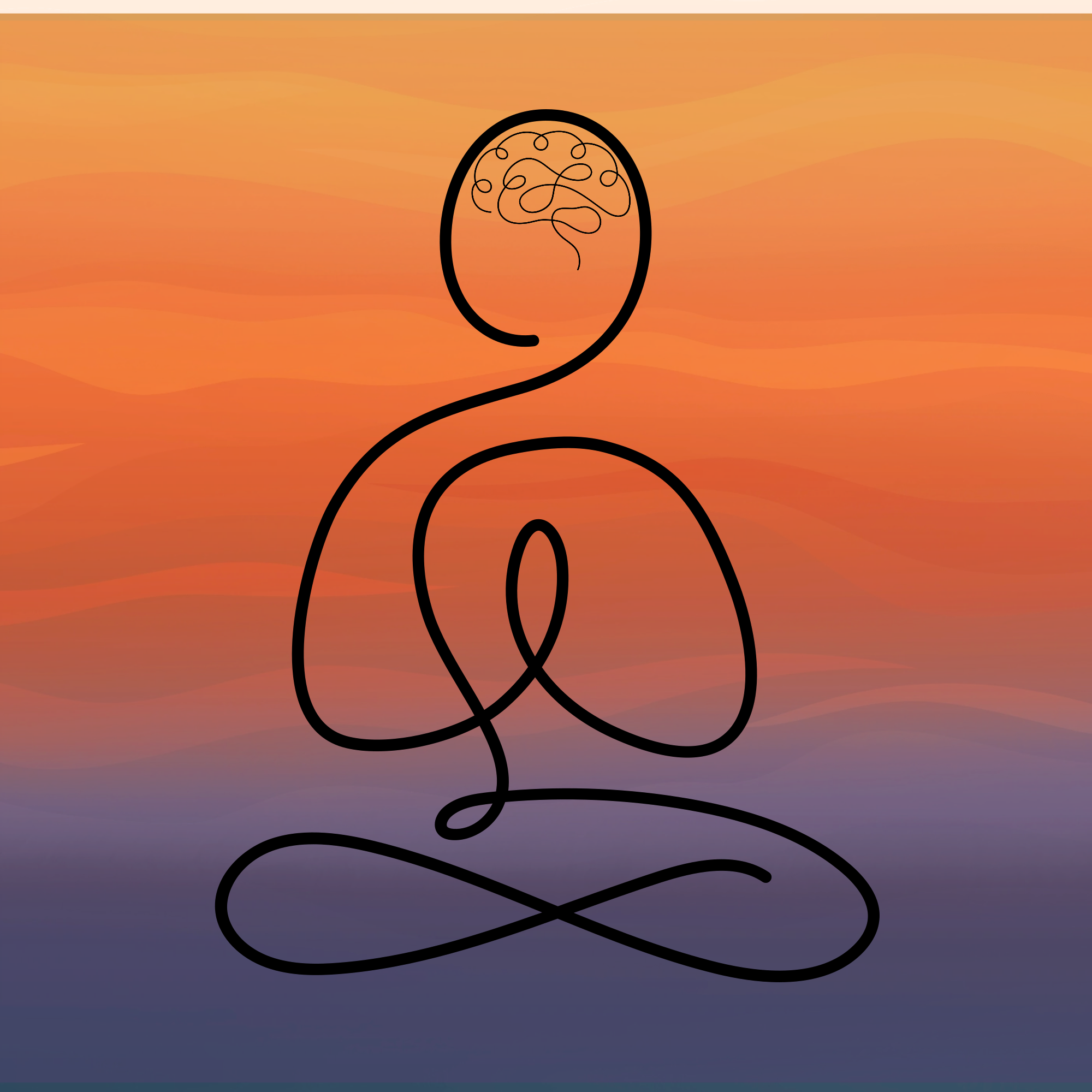 Teaching Yoga for Mild Cognitive Impairment