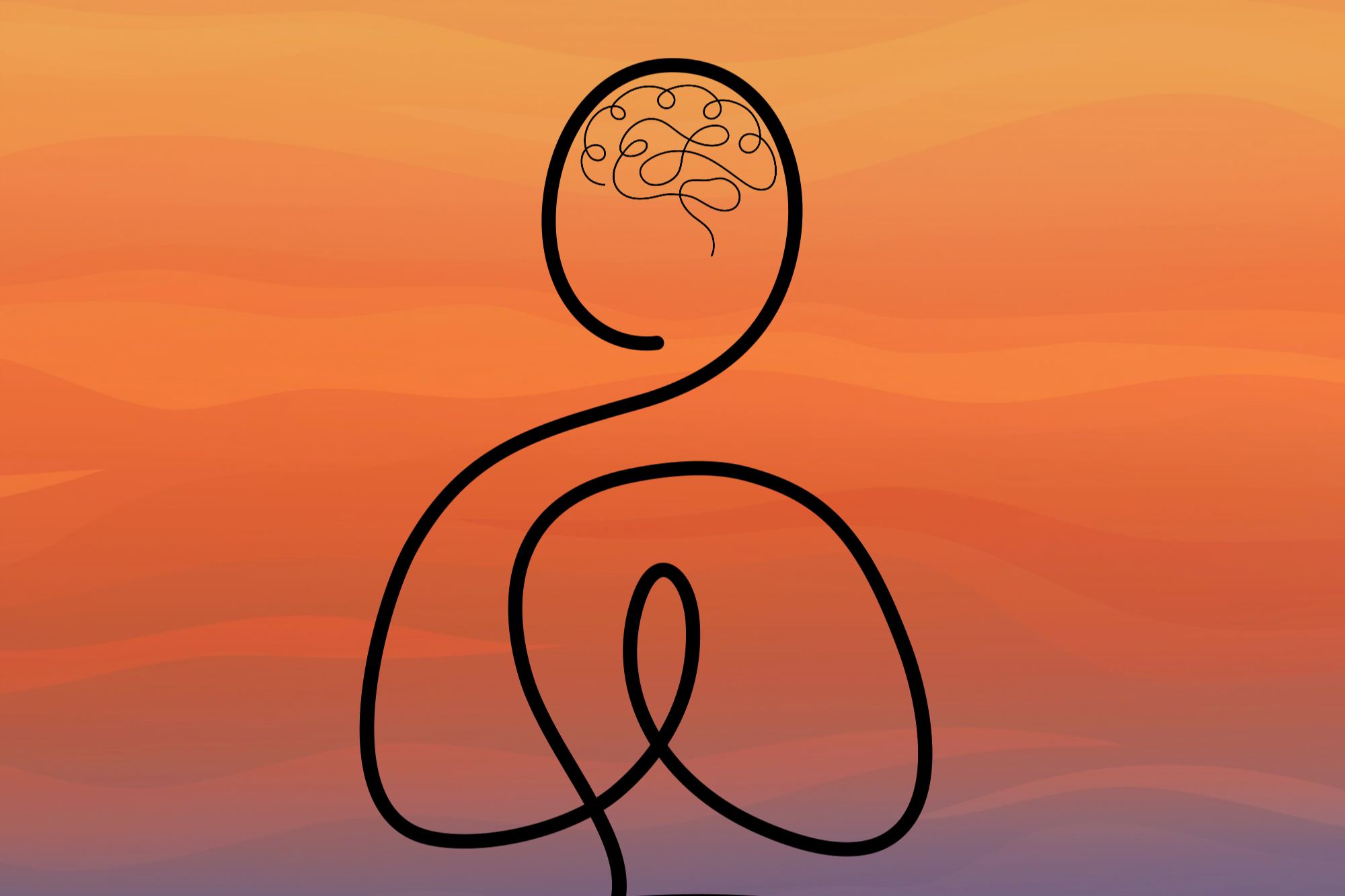 Teaching Yoga for Mild Cognitive Impairment
