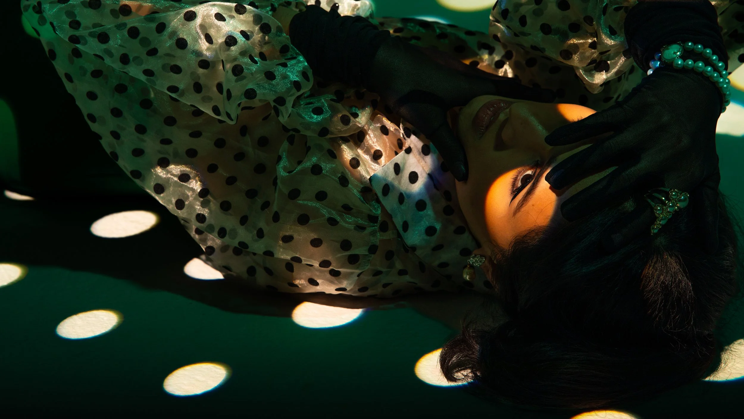 Aparna Brielle-Graded-8.jpg