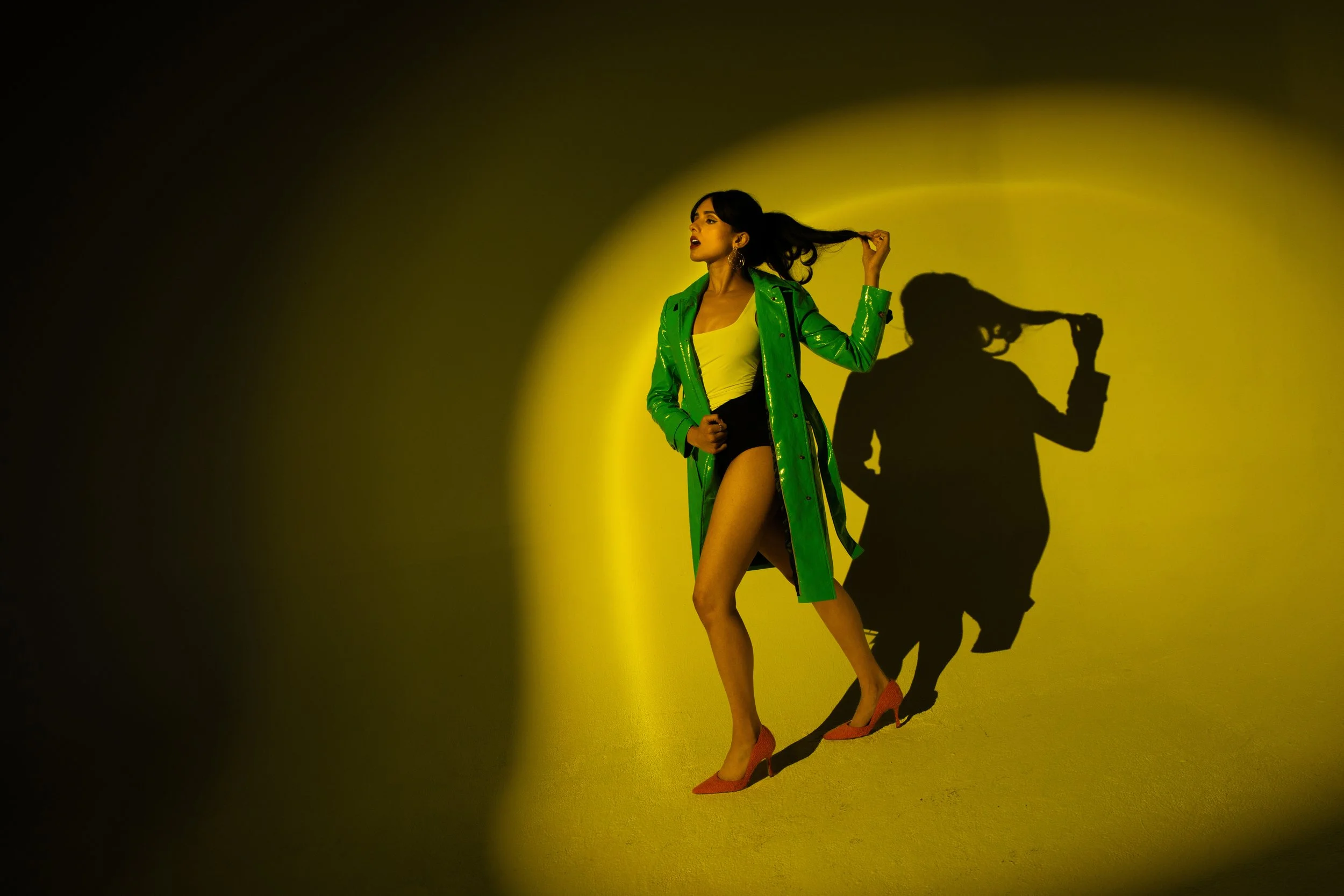 Aparna Brielle-Graded-31.jpg