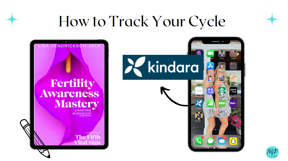 Tracking Tools Graphic.png