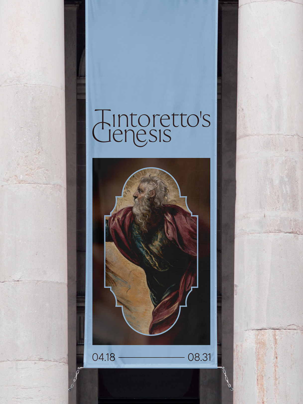 Museum+Banners+Mockup.png