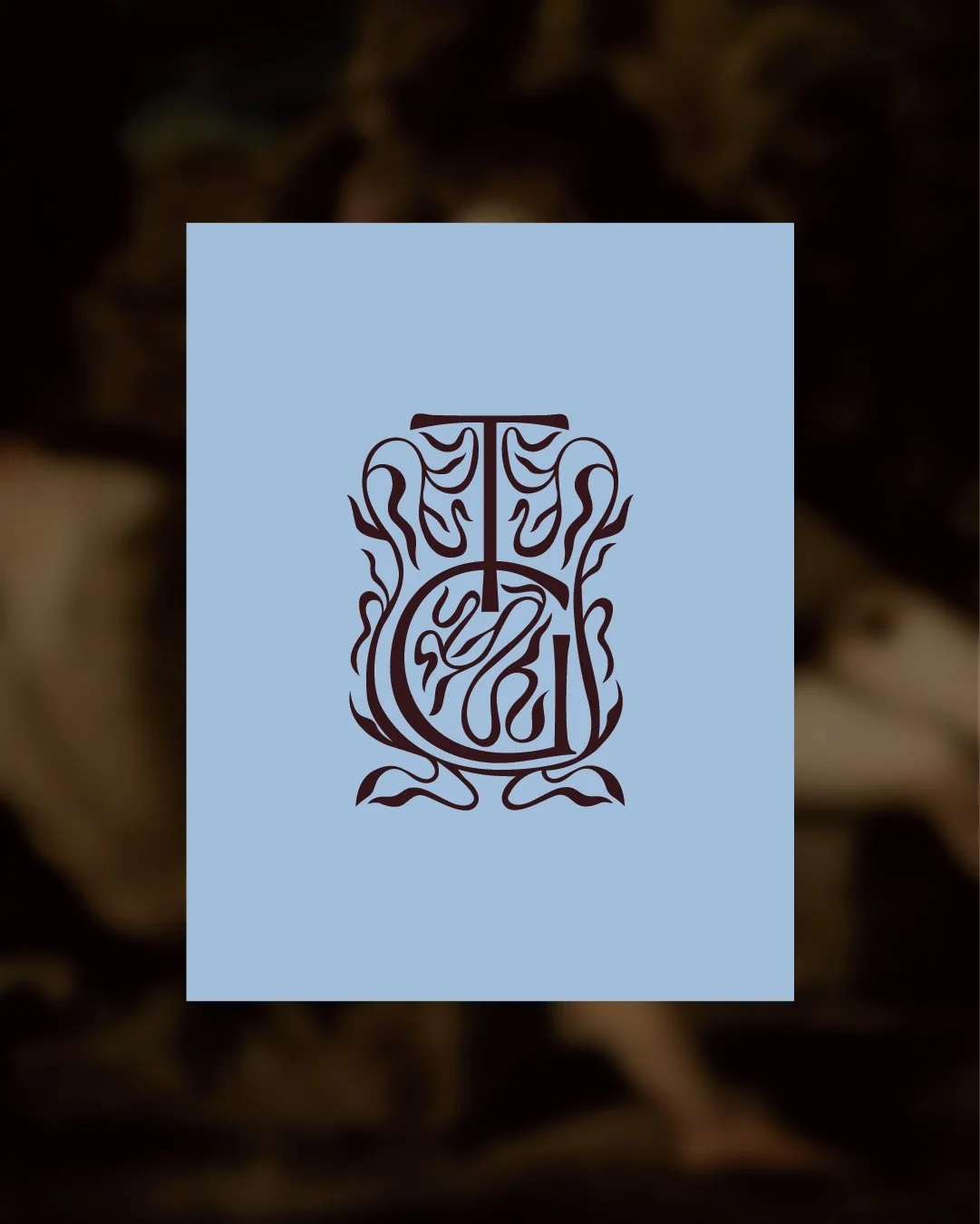 Artboard 1-100.jpg