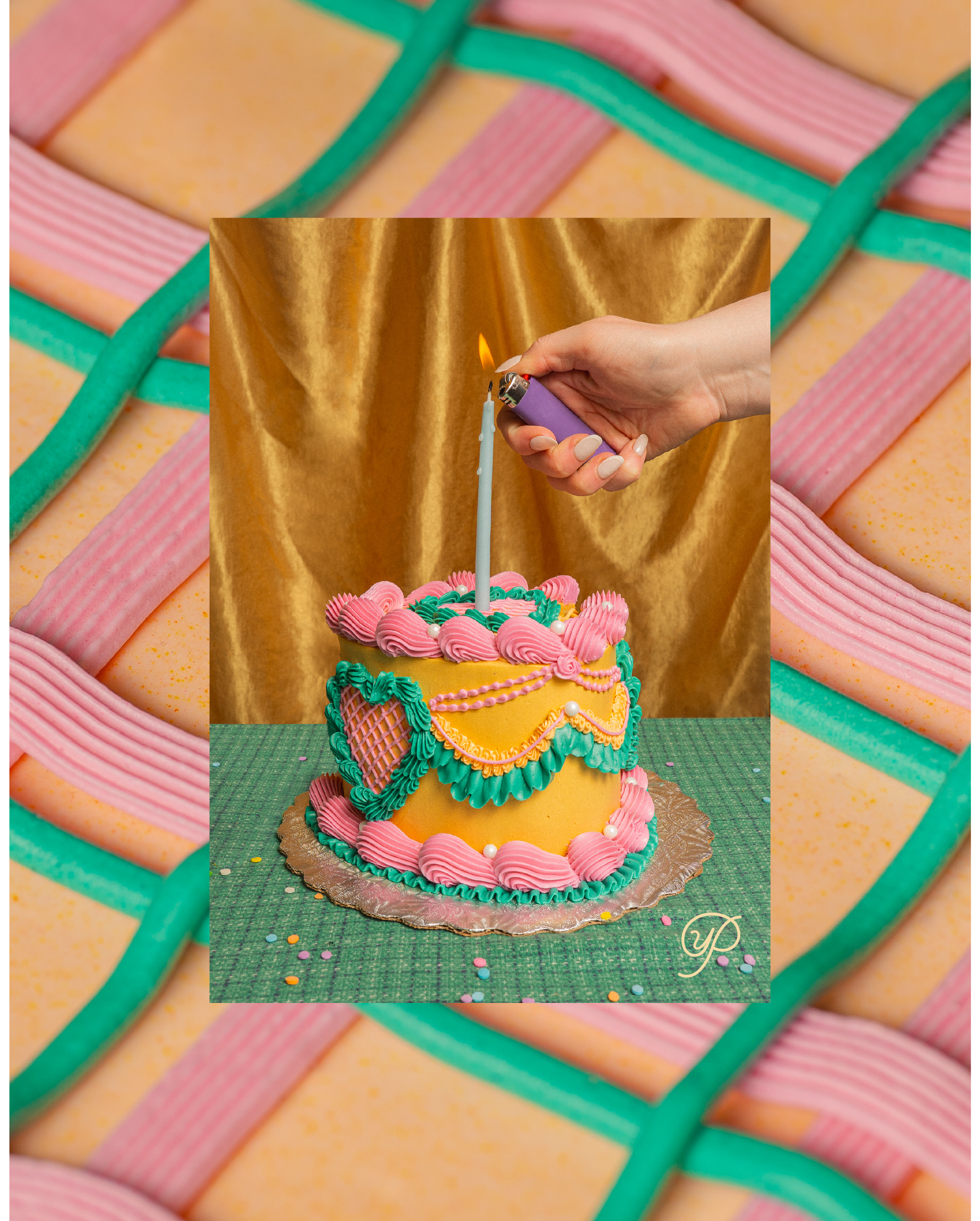 25_YPB_IG_Graphics-04.png