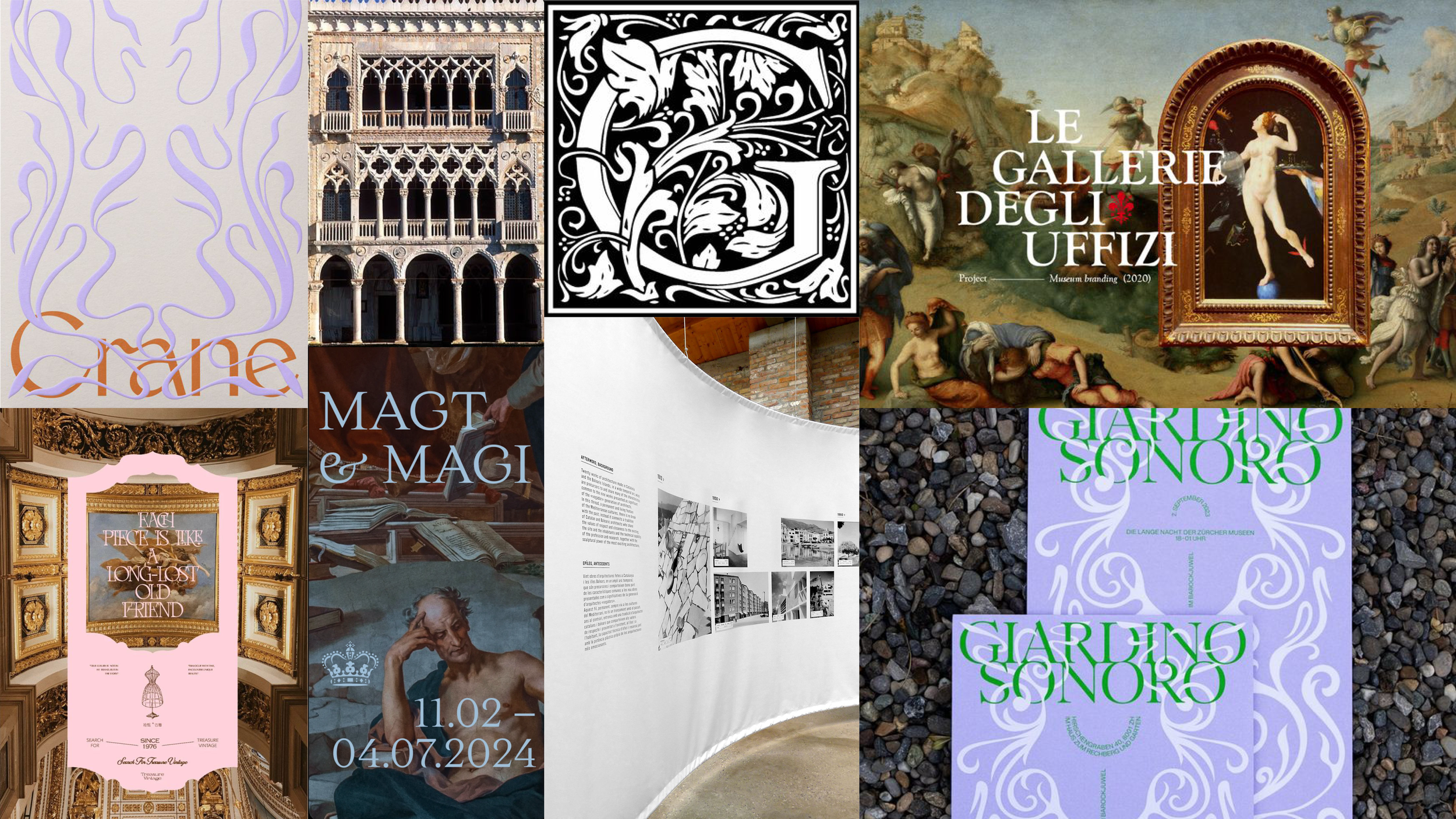Tintoretto_Moodboard.png