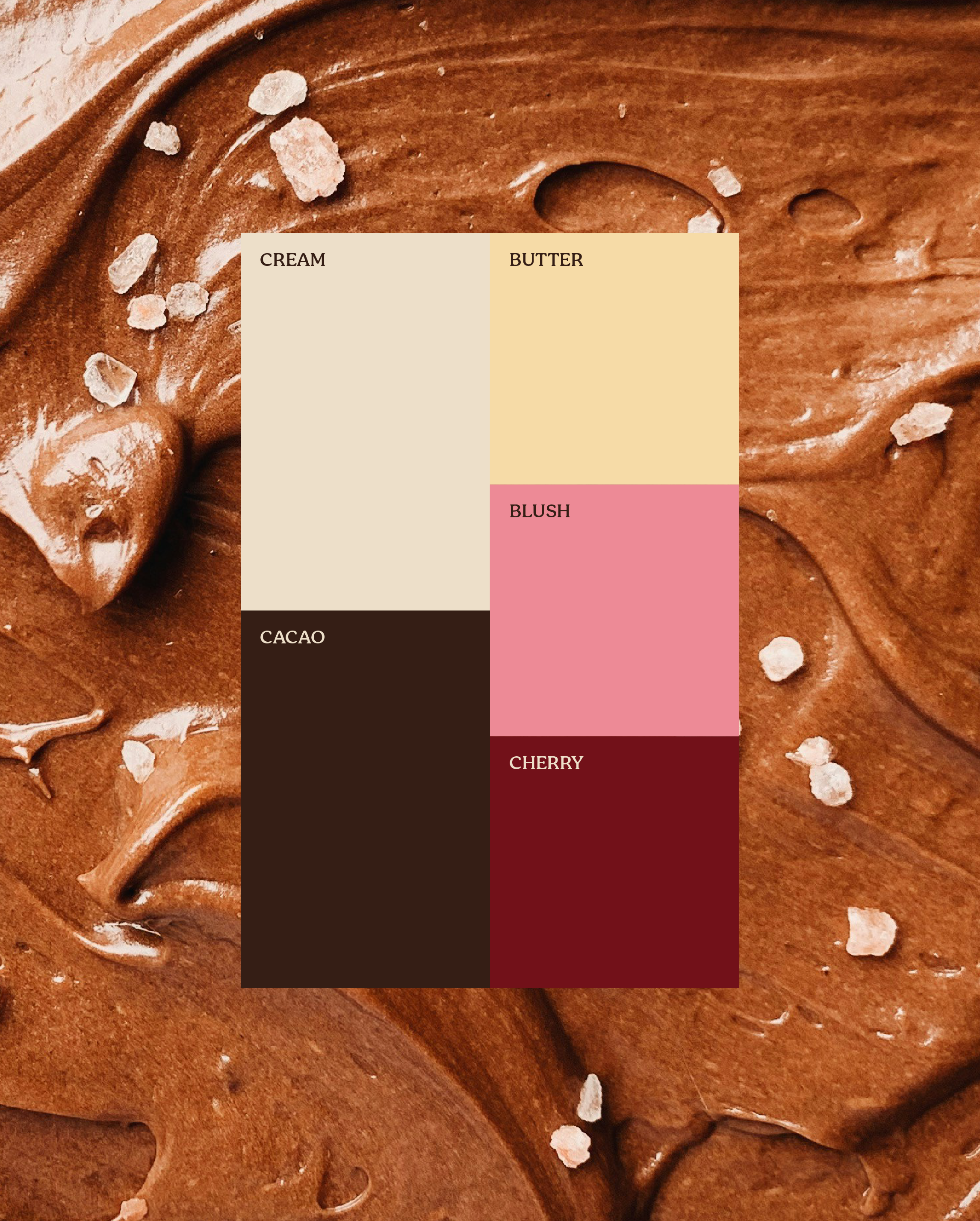 25_YPB_IG_Graphics-05.png