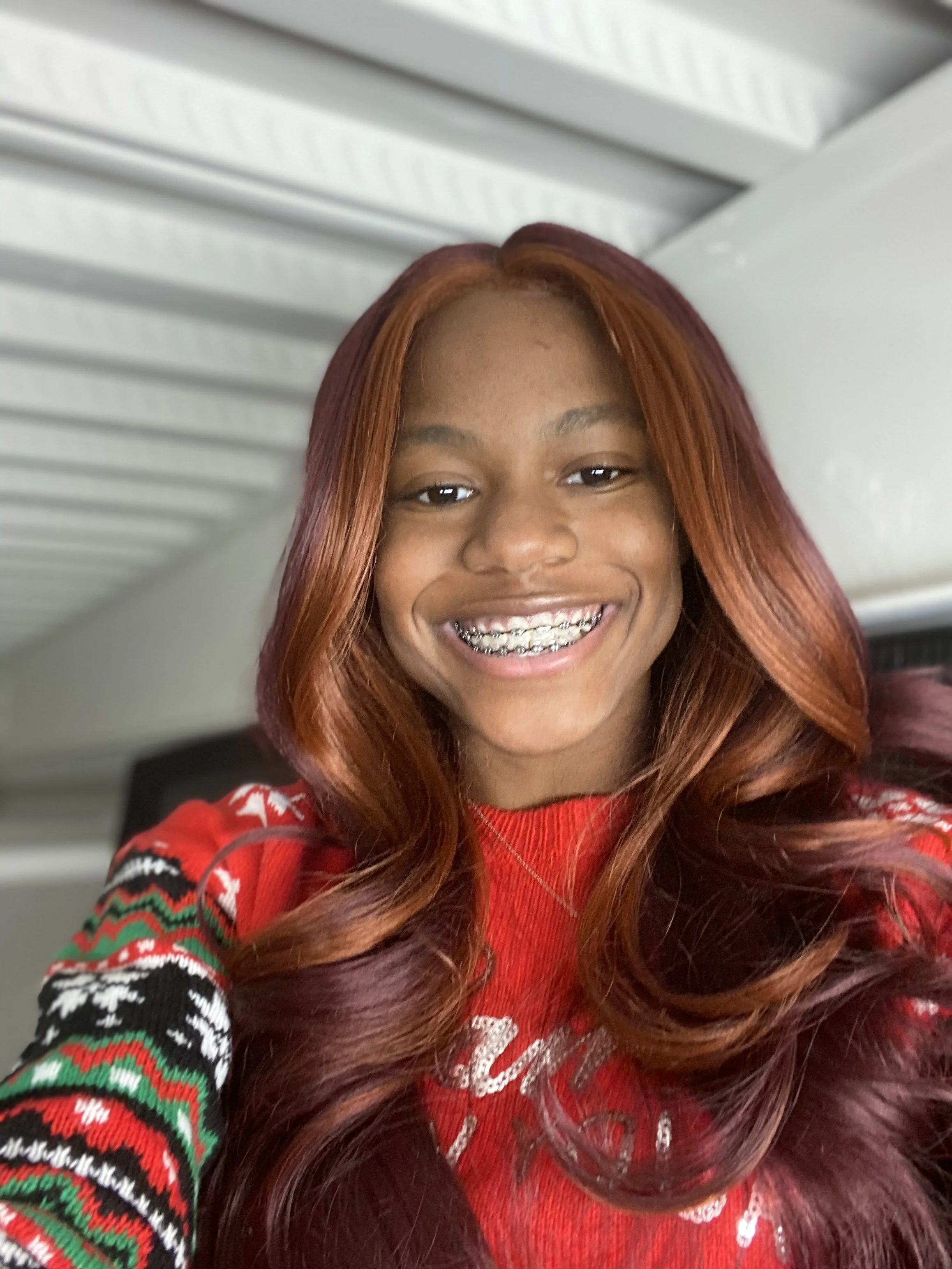 Black Therapist Utah