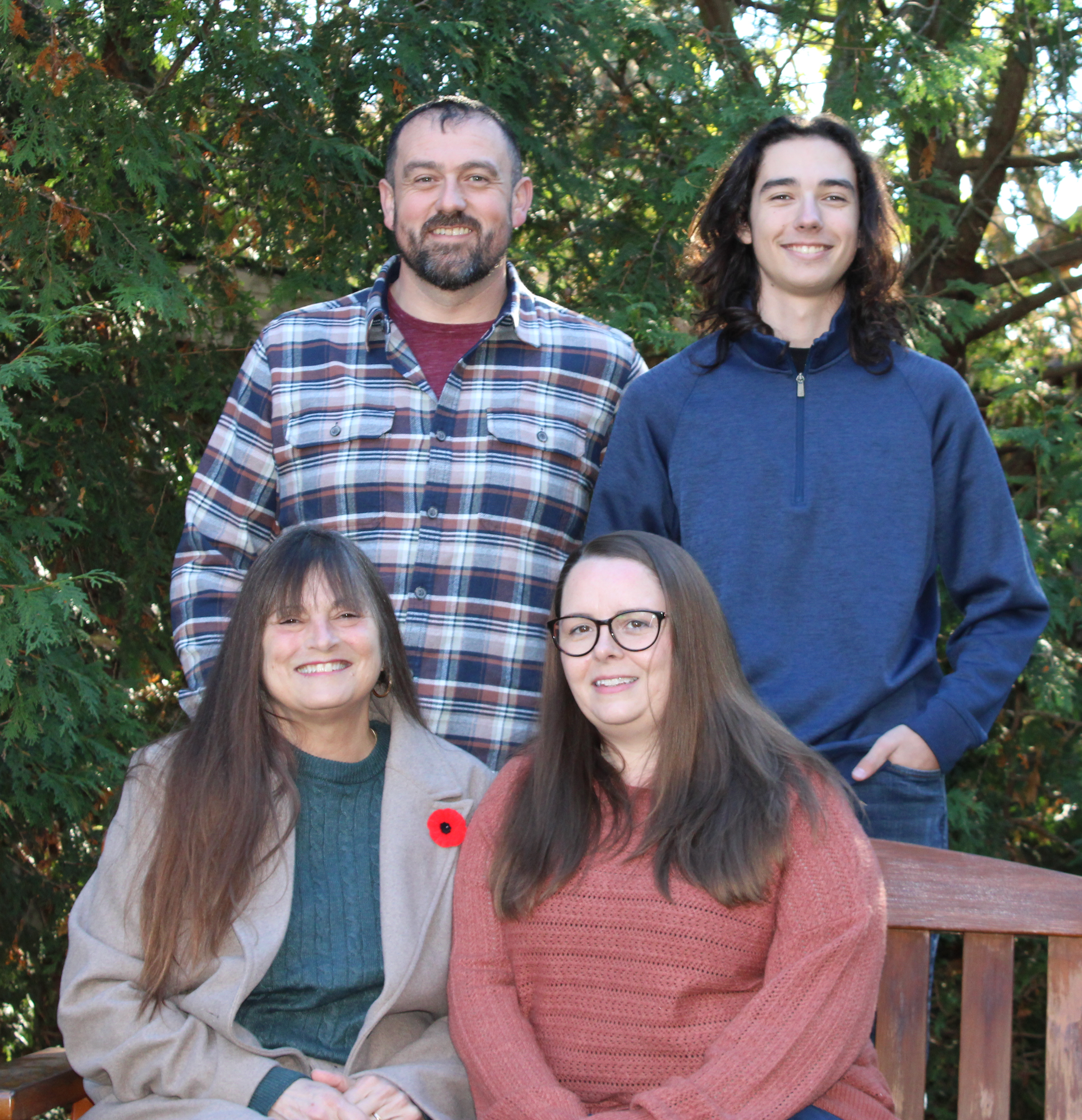 IMG_0015 (1) - cropped.png