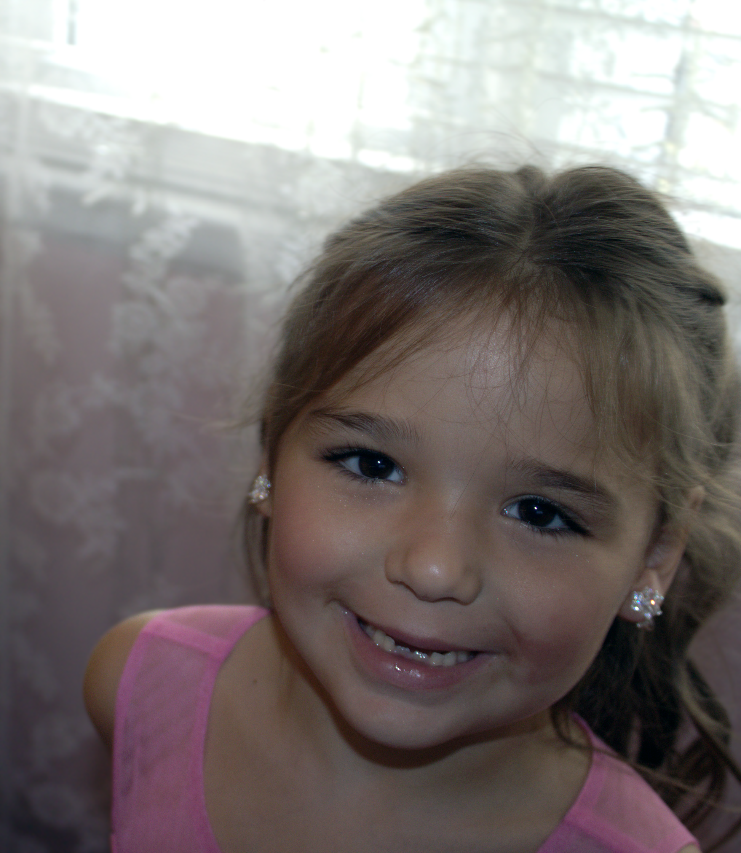 IMG_0513_edit.png