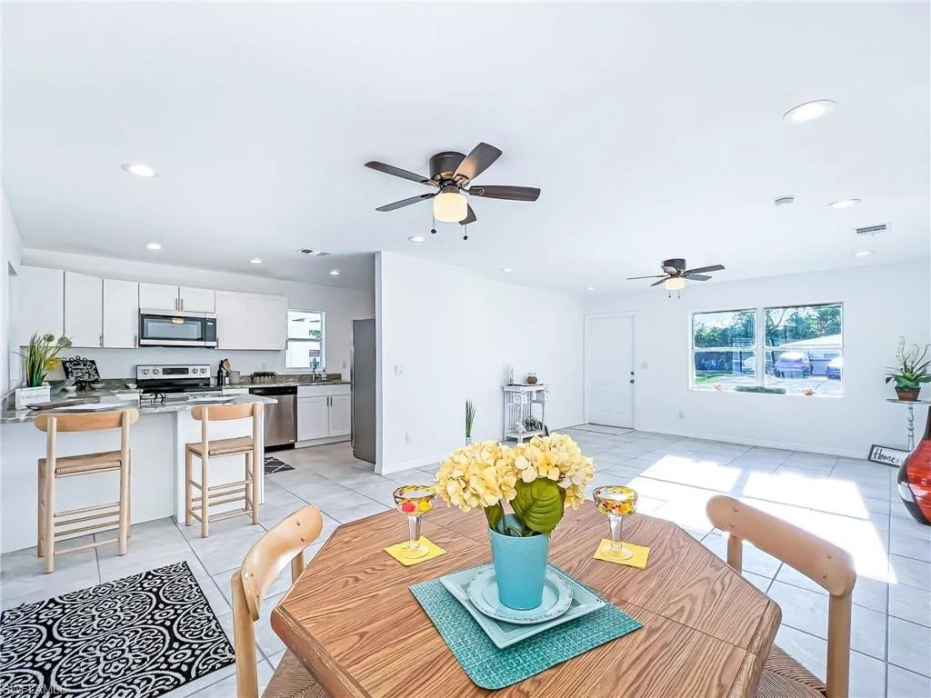 dining and living.jpg