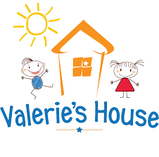 Valeries House.png