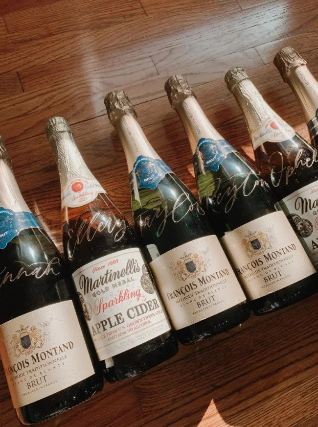 9F0A3CF6-07FC-4092-8E6663-9305498CA3F9 (1) (1).jpeg