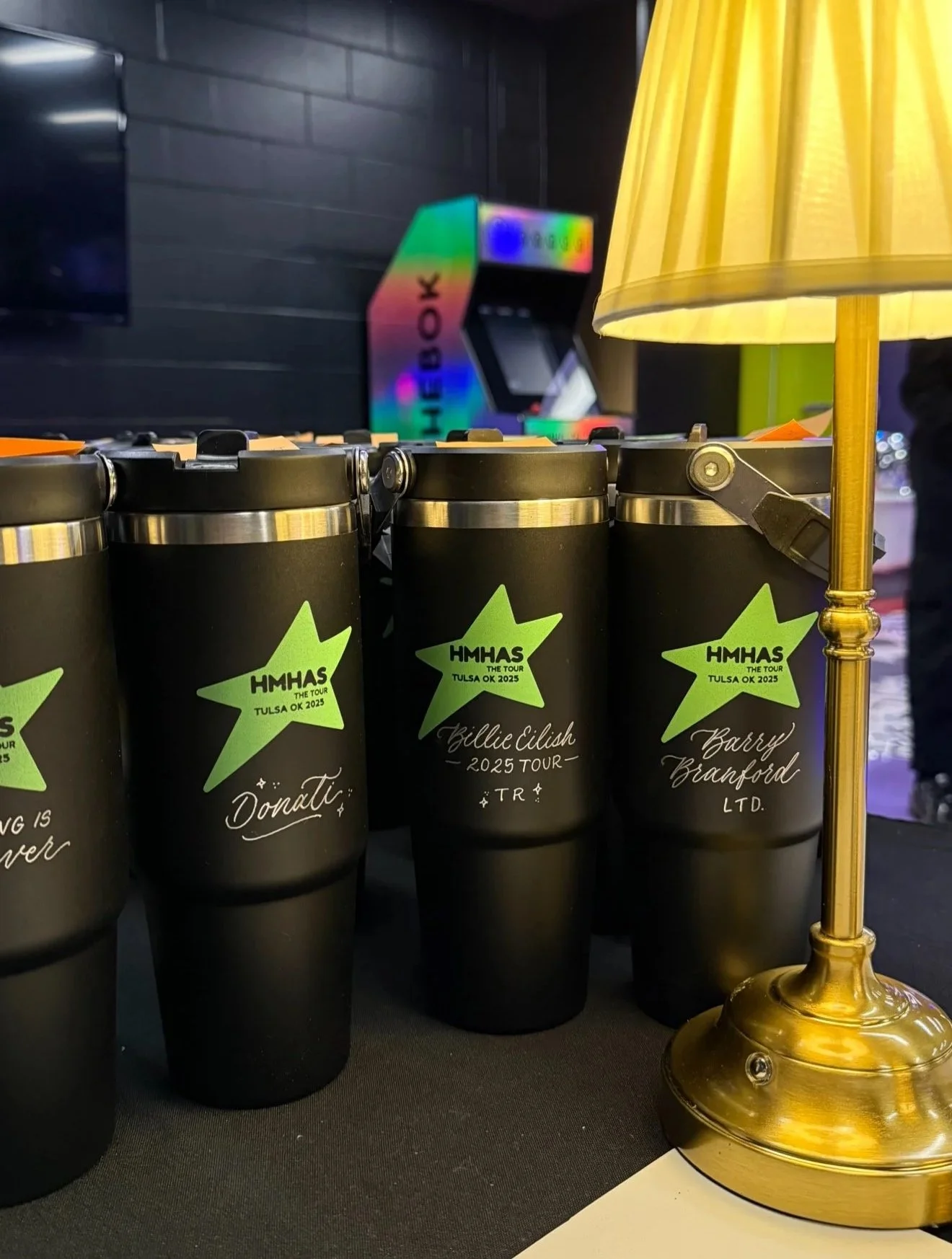 IMG_6304.jpg