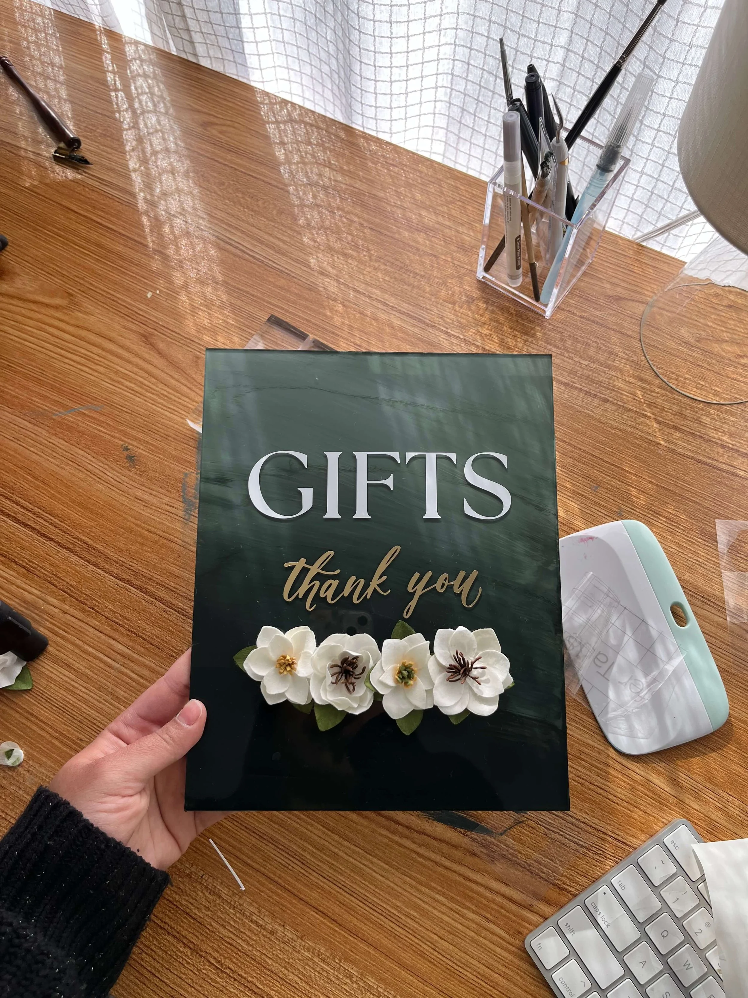 A974A520-1F52-45F5-BA4B-B34645280124 (1).jpeg